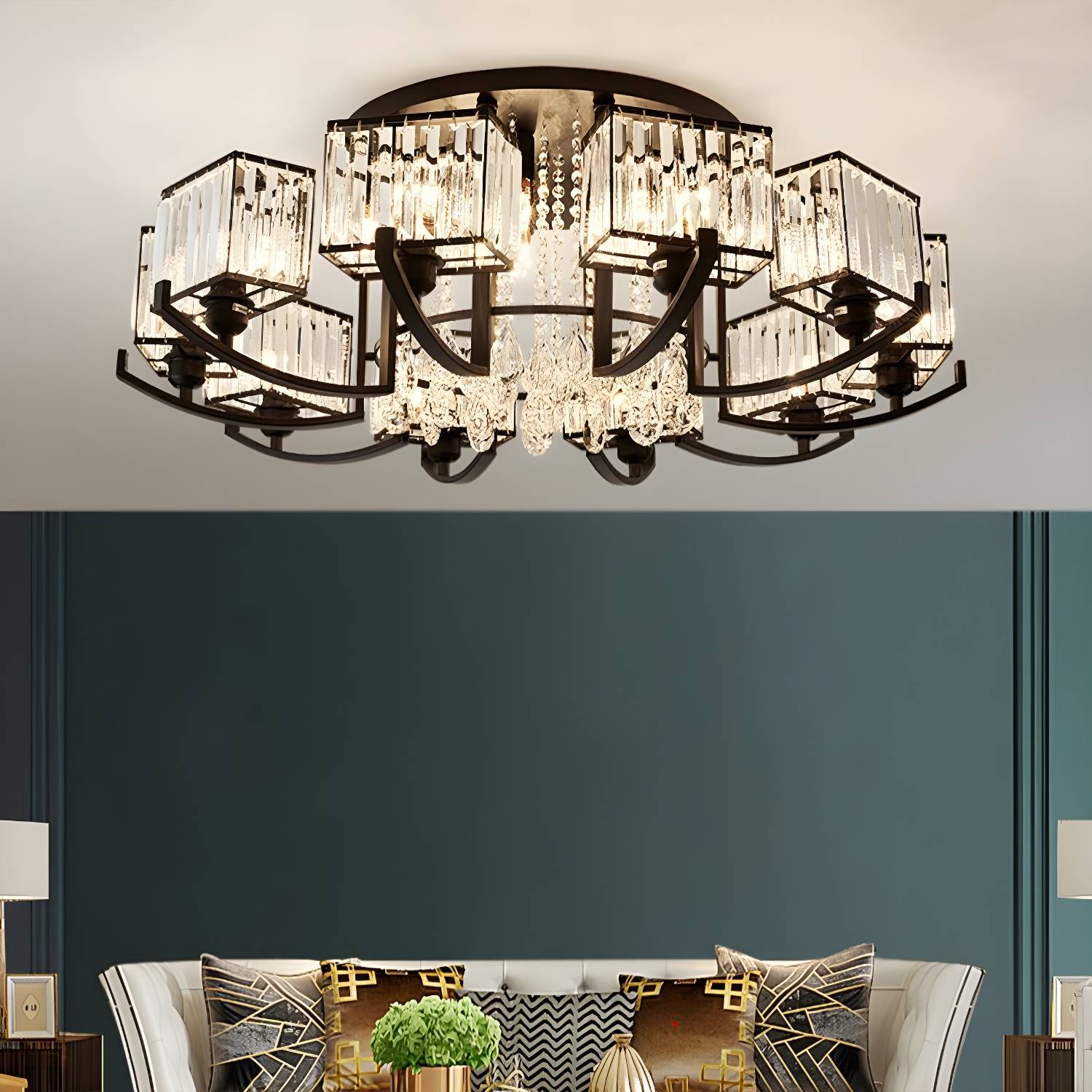 Imported image e16cb6a35c42 2138483.jpg