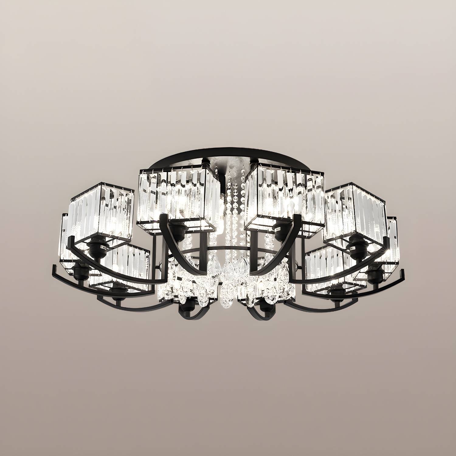 Imported image 9cbac61ee22f 2138484.jpg