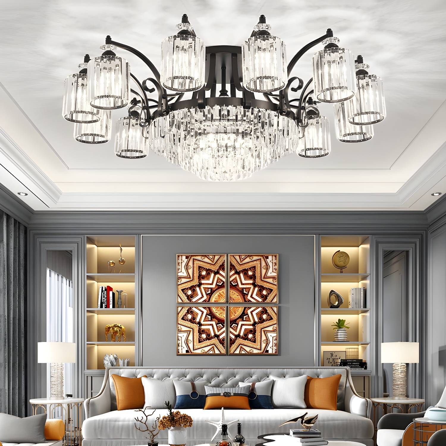 Imported image d917d58fb342 2138491.jpg