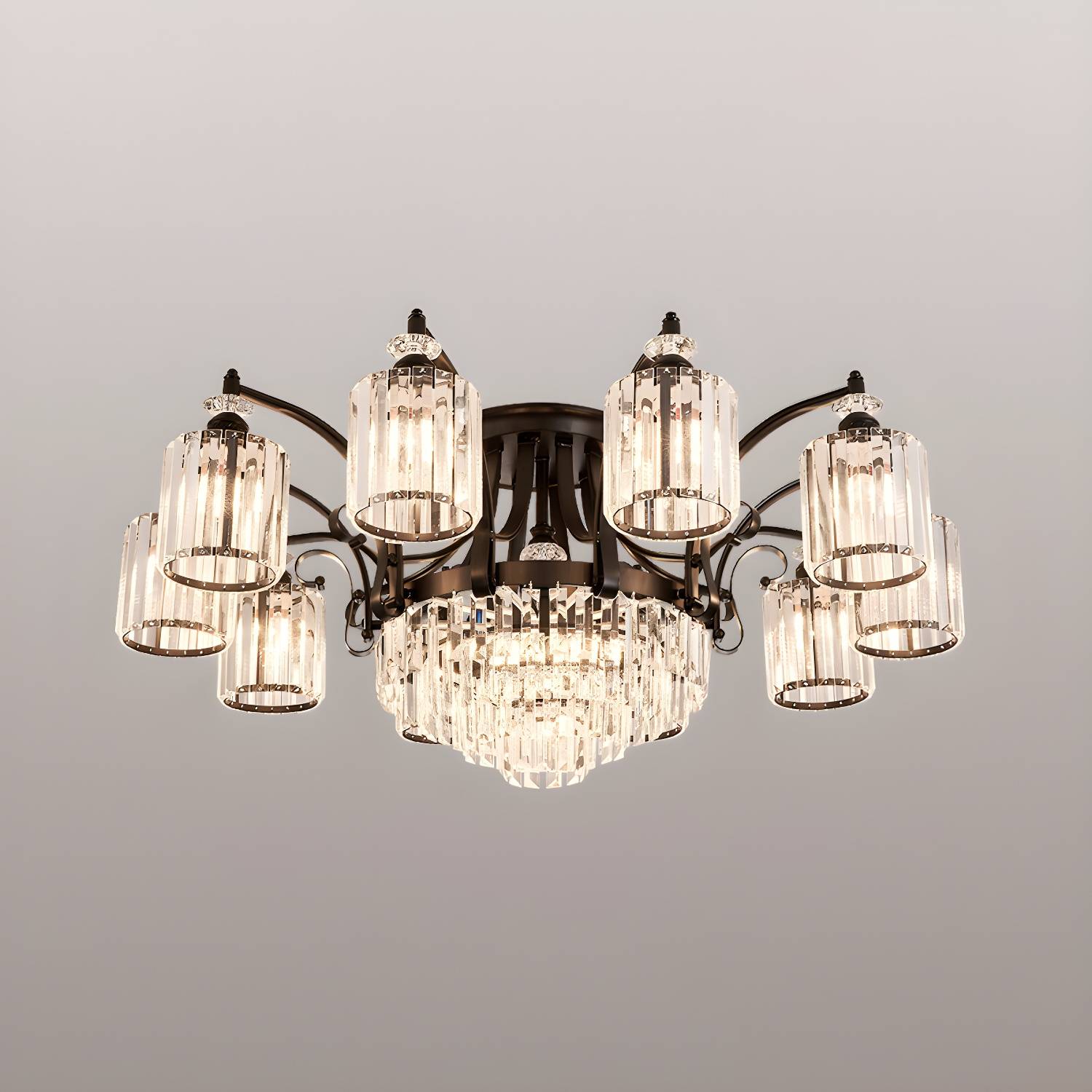Imported image 9c6d3862470a 2138495.jpg
