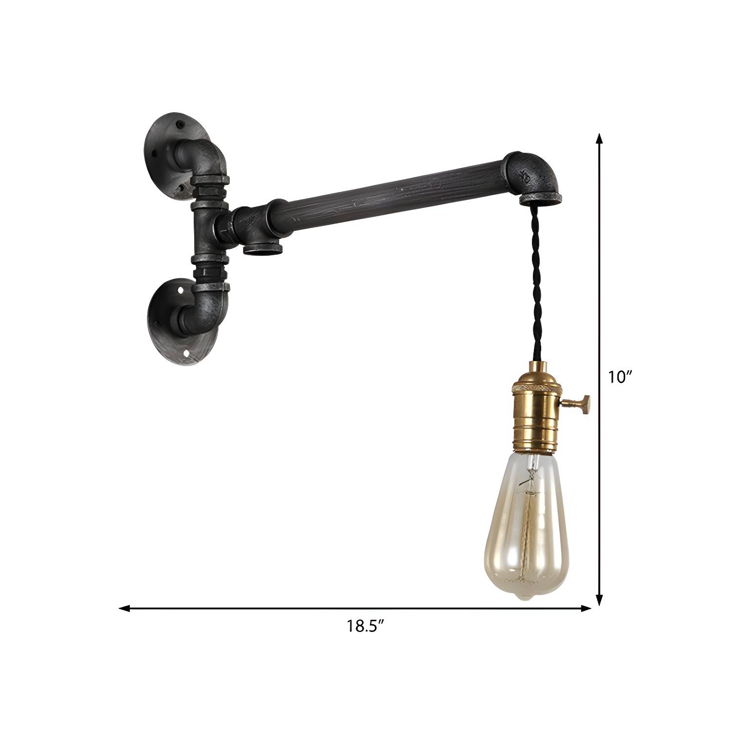 Imported image 2fa94949c407 214004.jpg