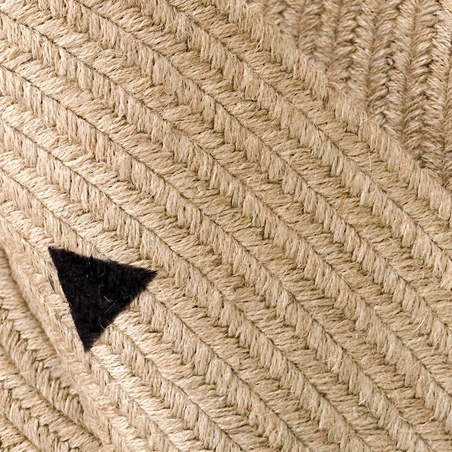 Imported image 17a45e90900e 2140671.jpg