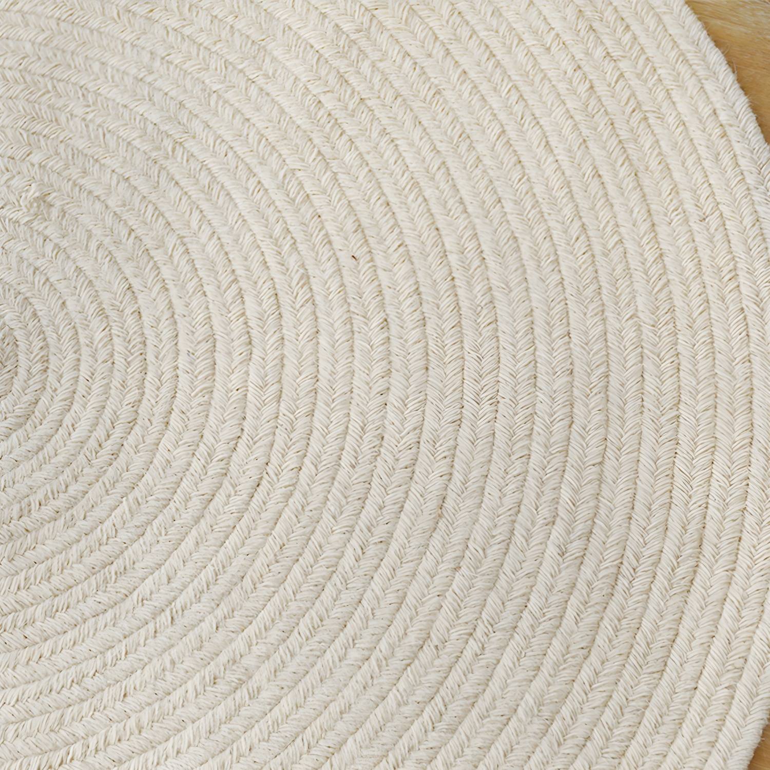 Imported image a709c882ed46 2140760.jpg