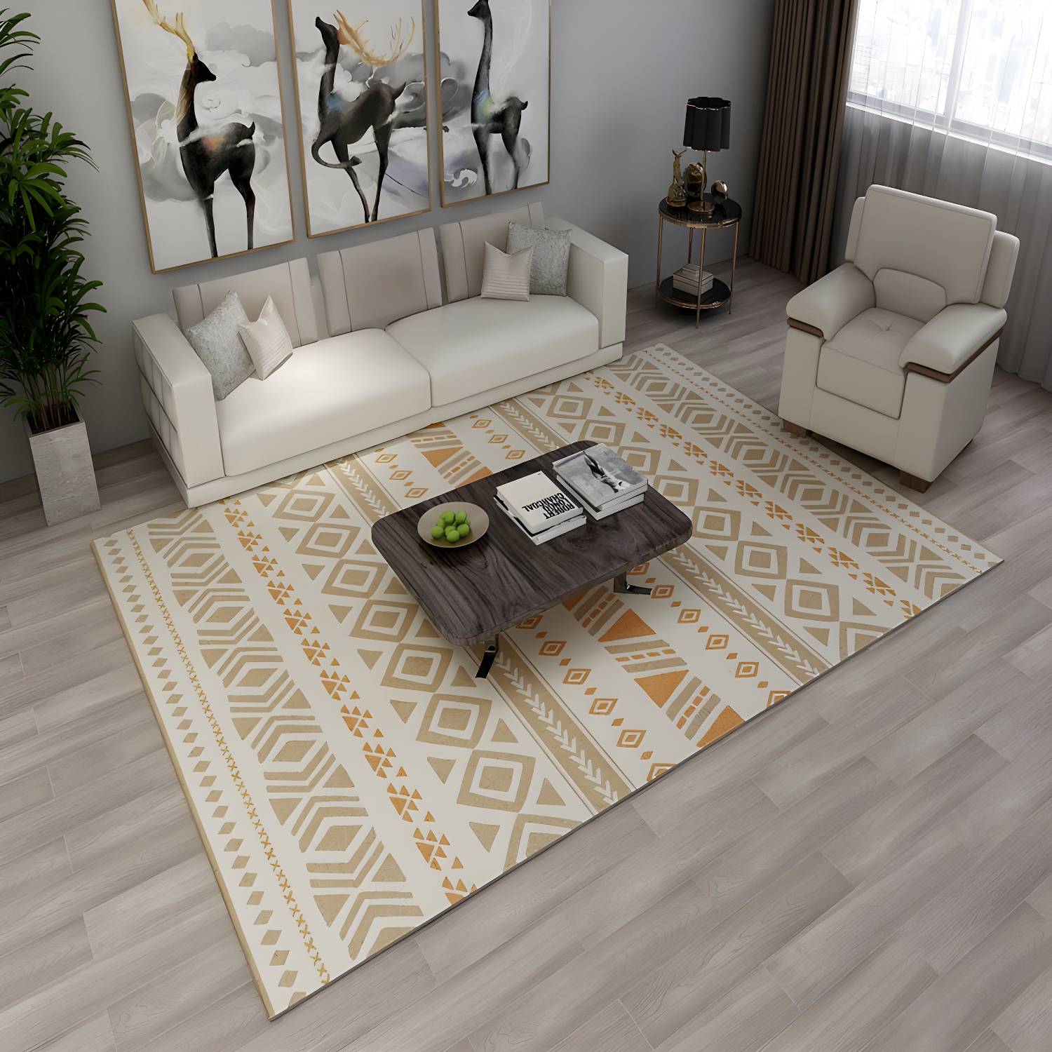 Imported image e49cc44fb64a 2141255.jpg