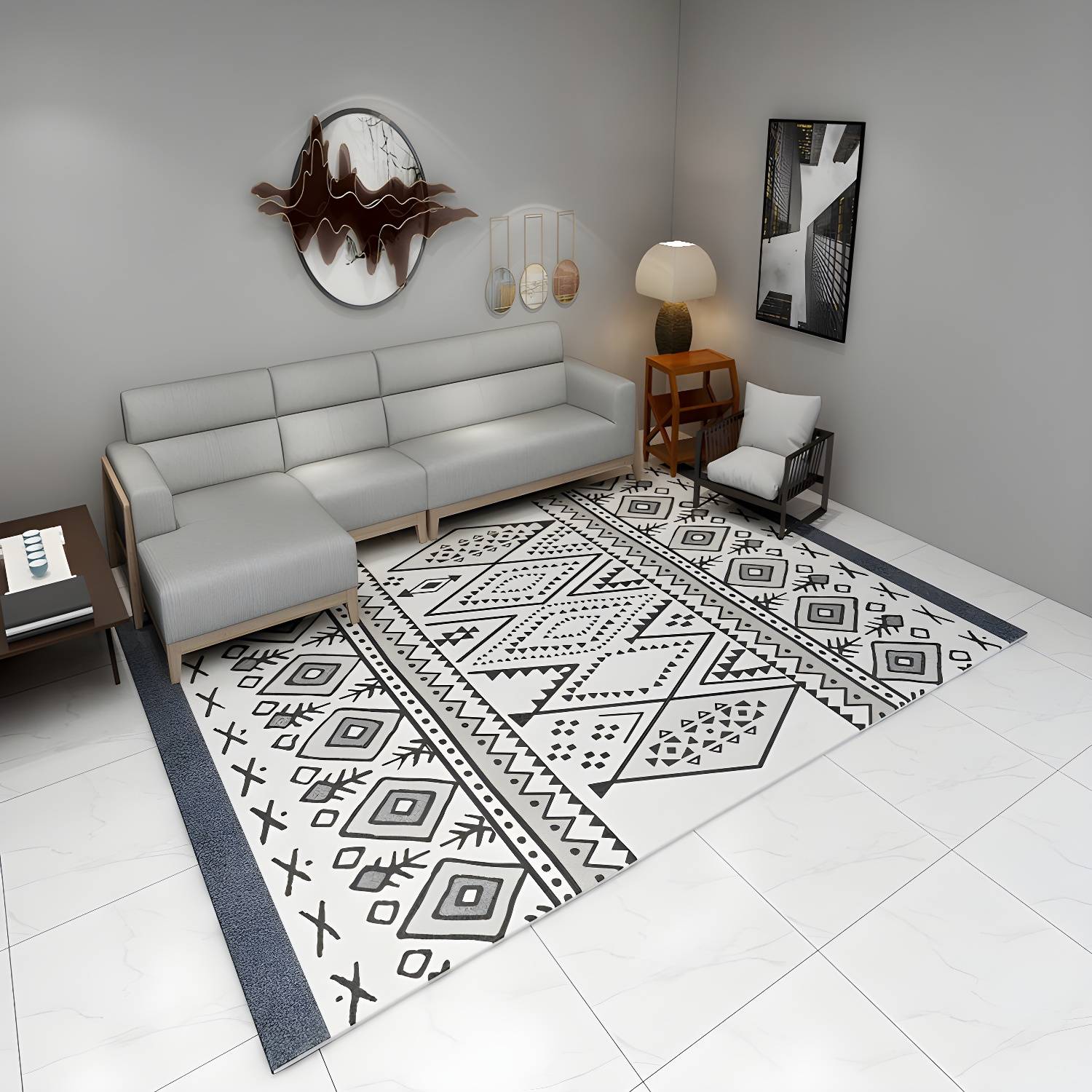 Imported image 8f70dffee676 2141262.jpg