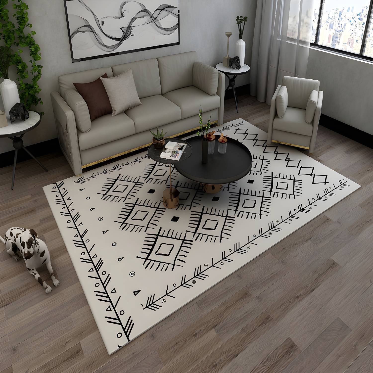 Imported image 605fc77a7d54 2141266.jpg