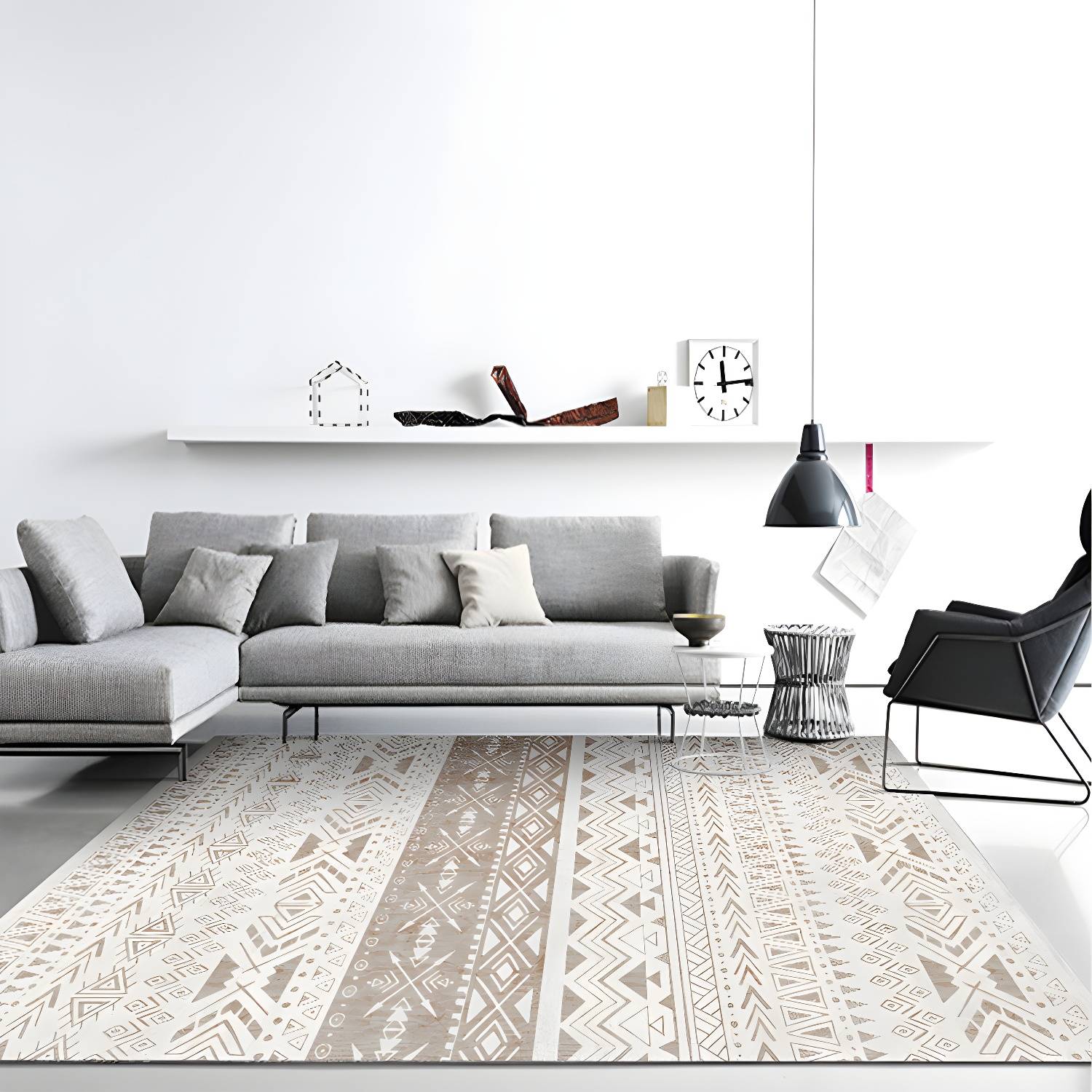 Imported image c7ca377864c5 2141272.jpg