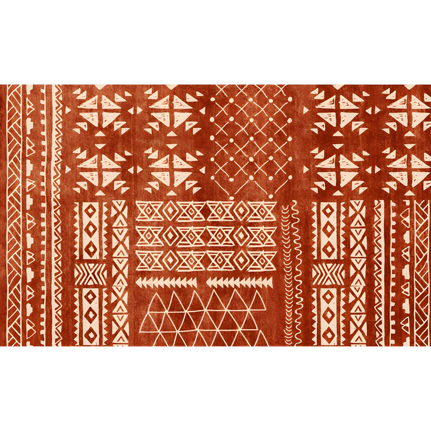 Imported image d77275b09489 2141630.jpg