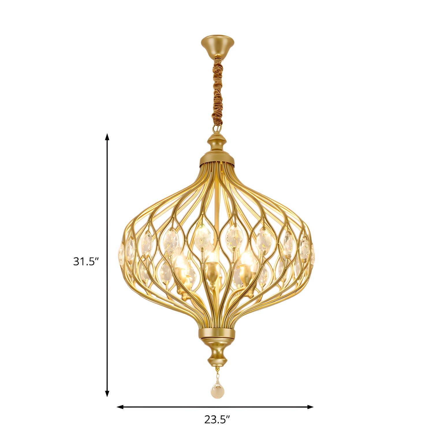 Imported image cc019ec2586d 214867.jpg