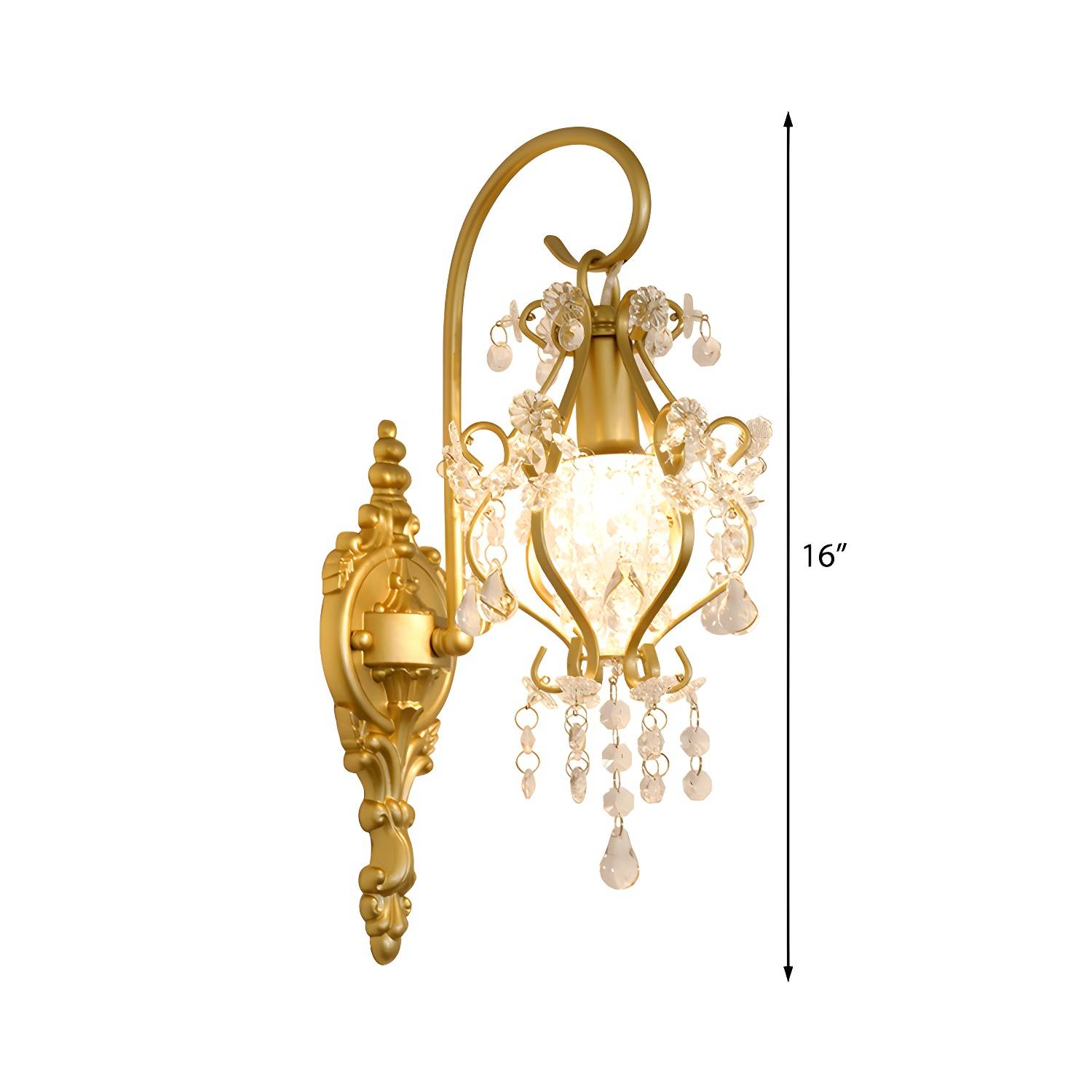 Imported image b9c822d01ec2 214950.jpg