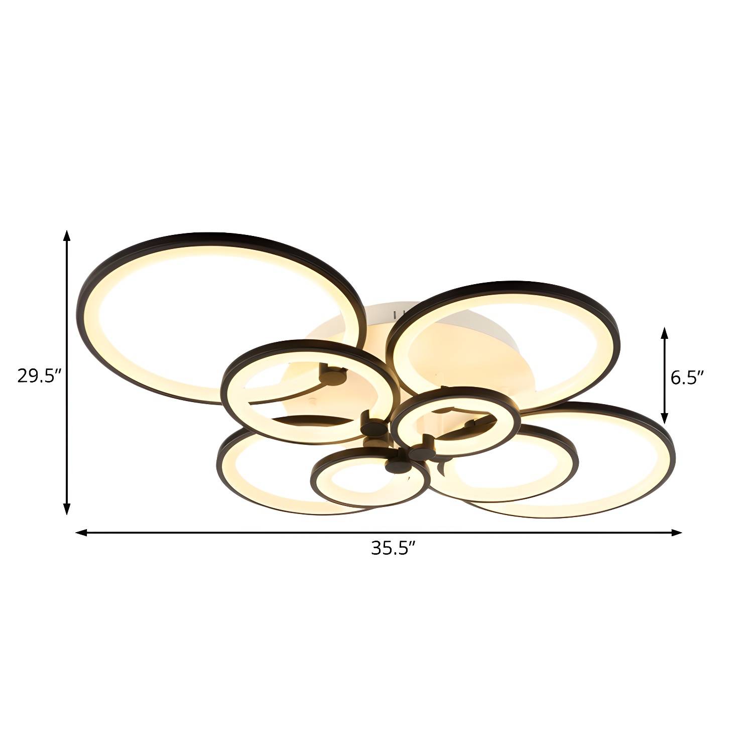 Imported image a8df44165933 215381.jpg