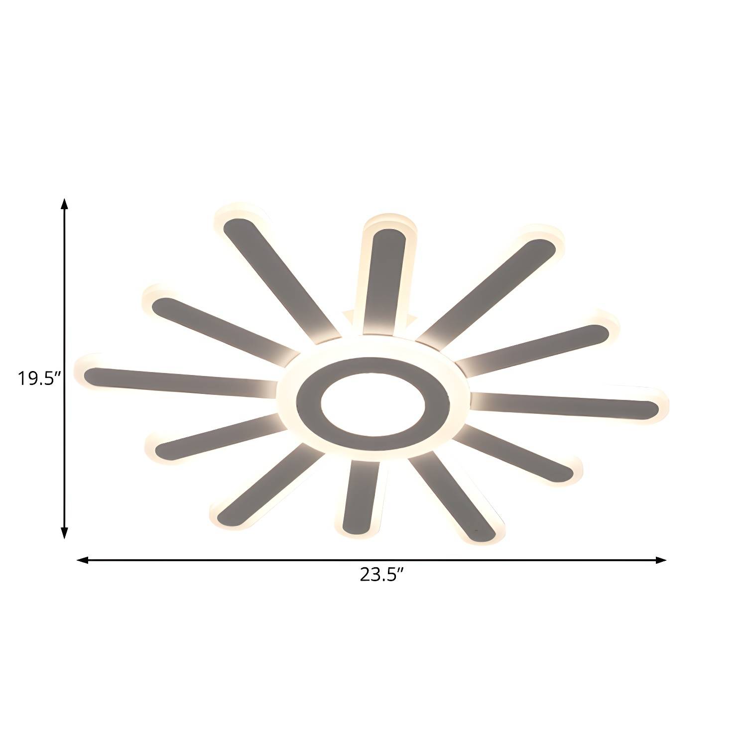 Imported image 266a981cd87f 215410.jpg