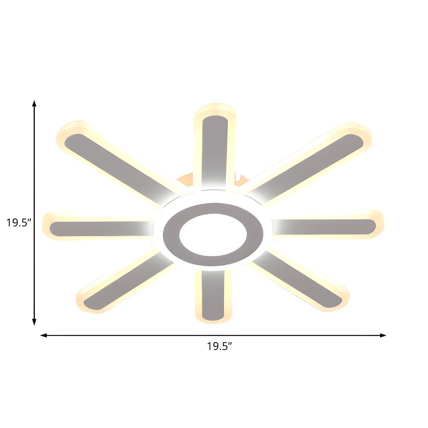Imported image c84522c14dee 215414.jpg