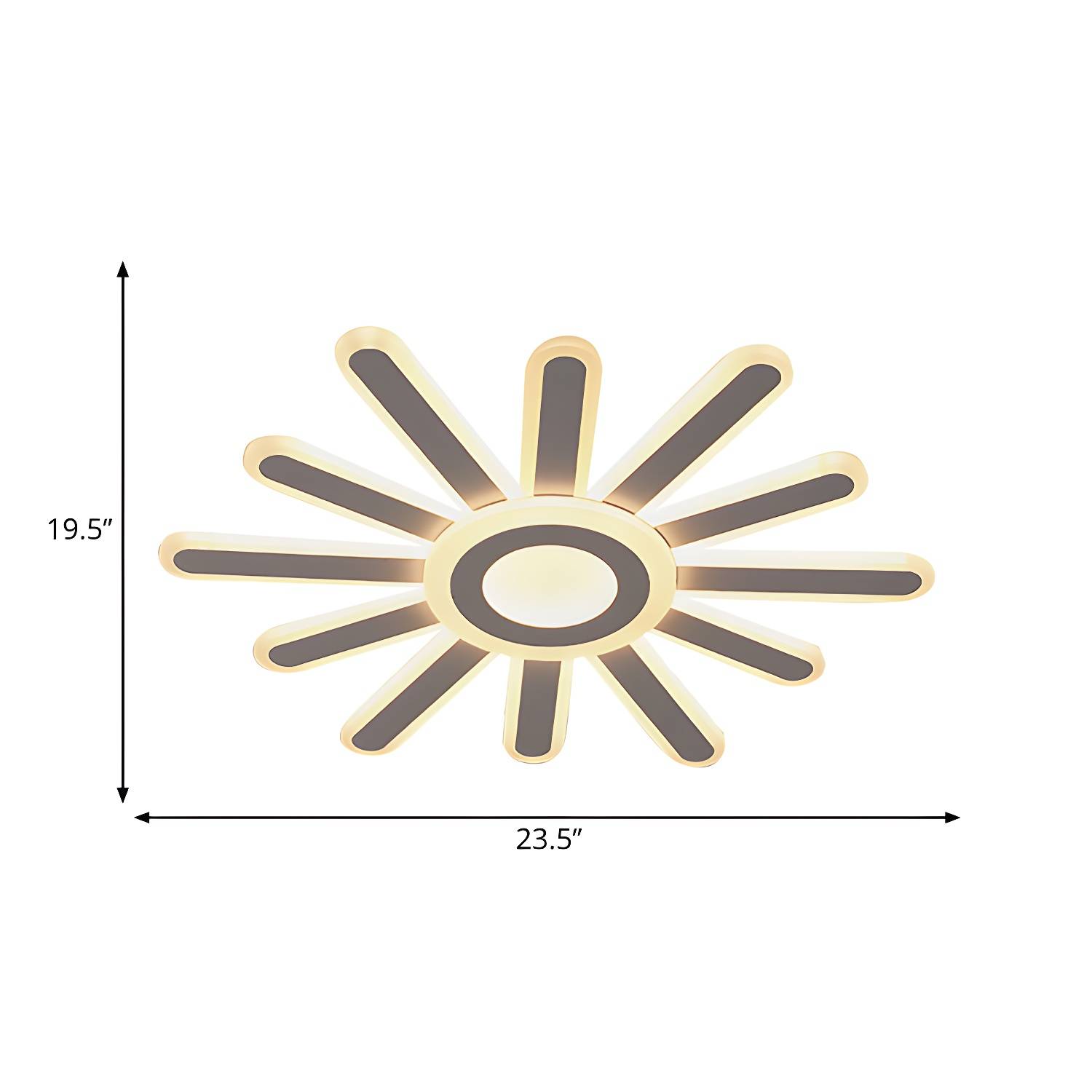 Imported image 61f004a26a06 215416.jpg