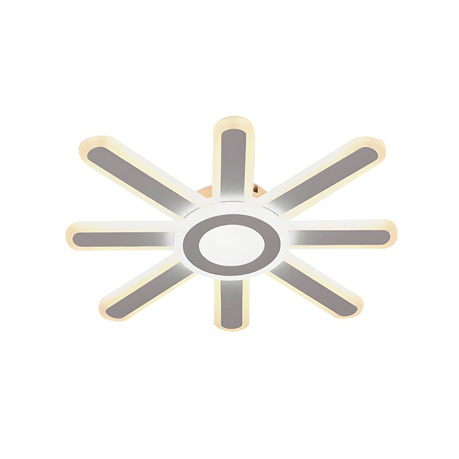 Imported image 3abb27ec1dd5 215417.jpg