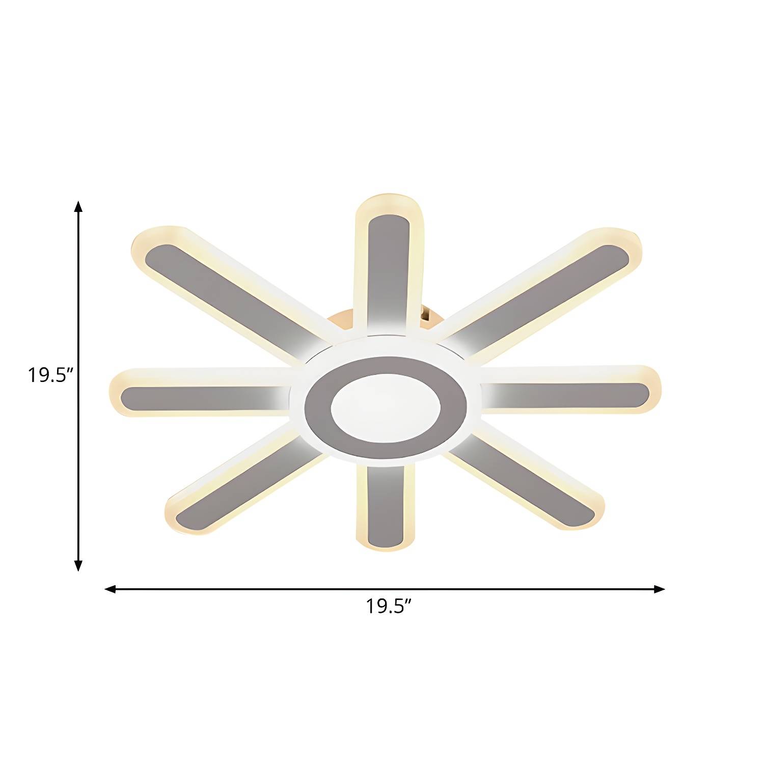 Imported image 6d3e9428c746 215418.jpg