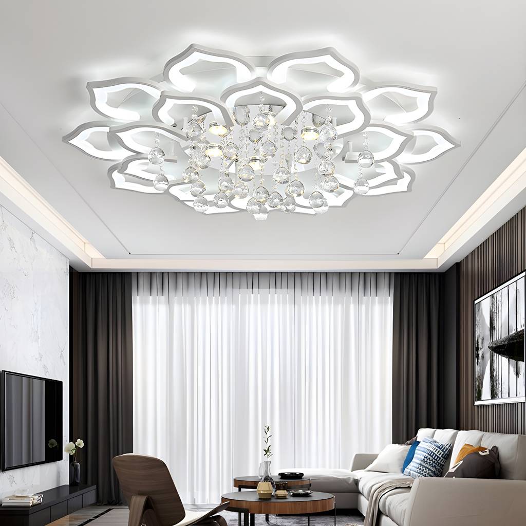 Imported image cdf15cfc5372 215501.jpg