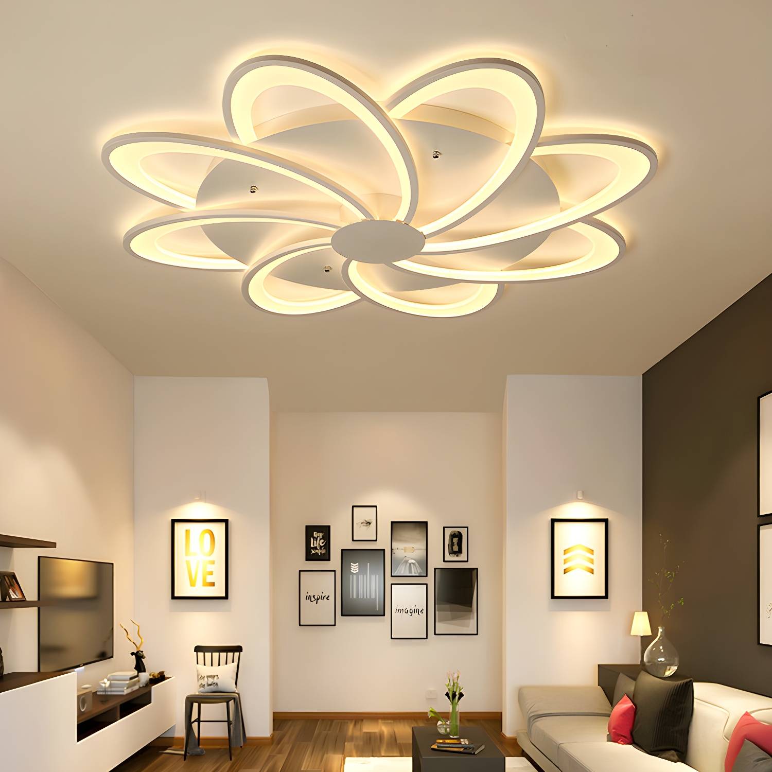 Imported image b12a0d3ba5a5 215517.jpg
