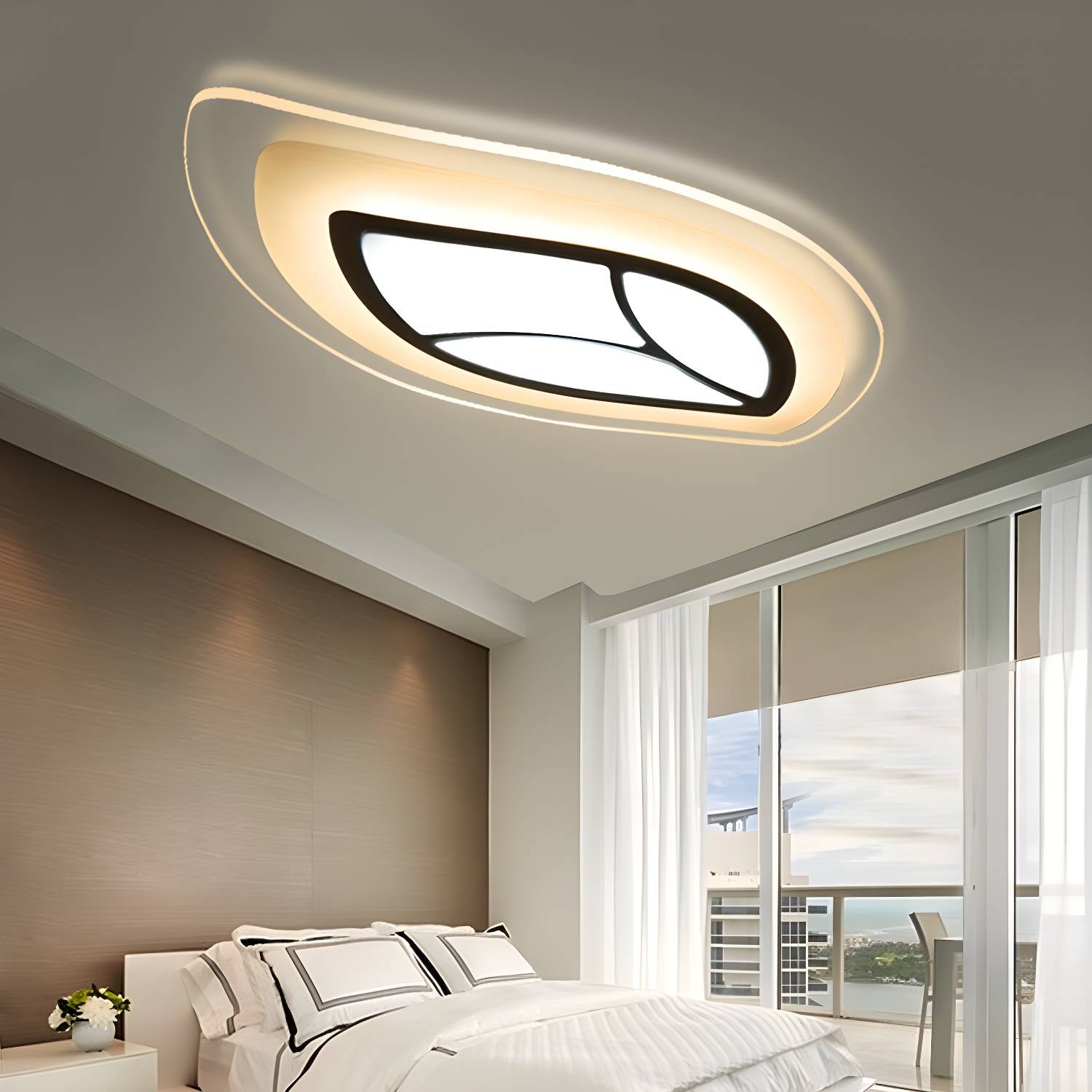 Imported image 97ff40da881b 215551.jpg
