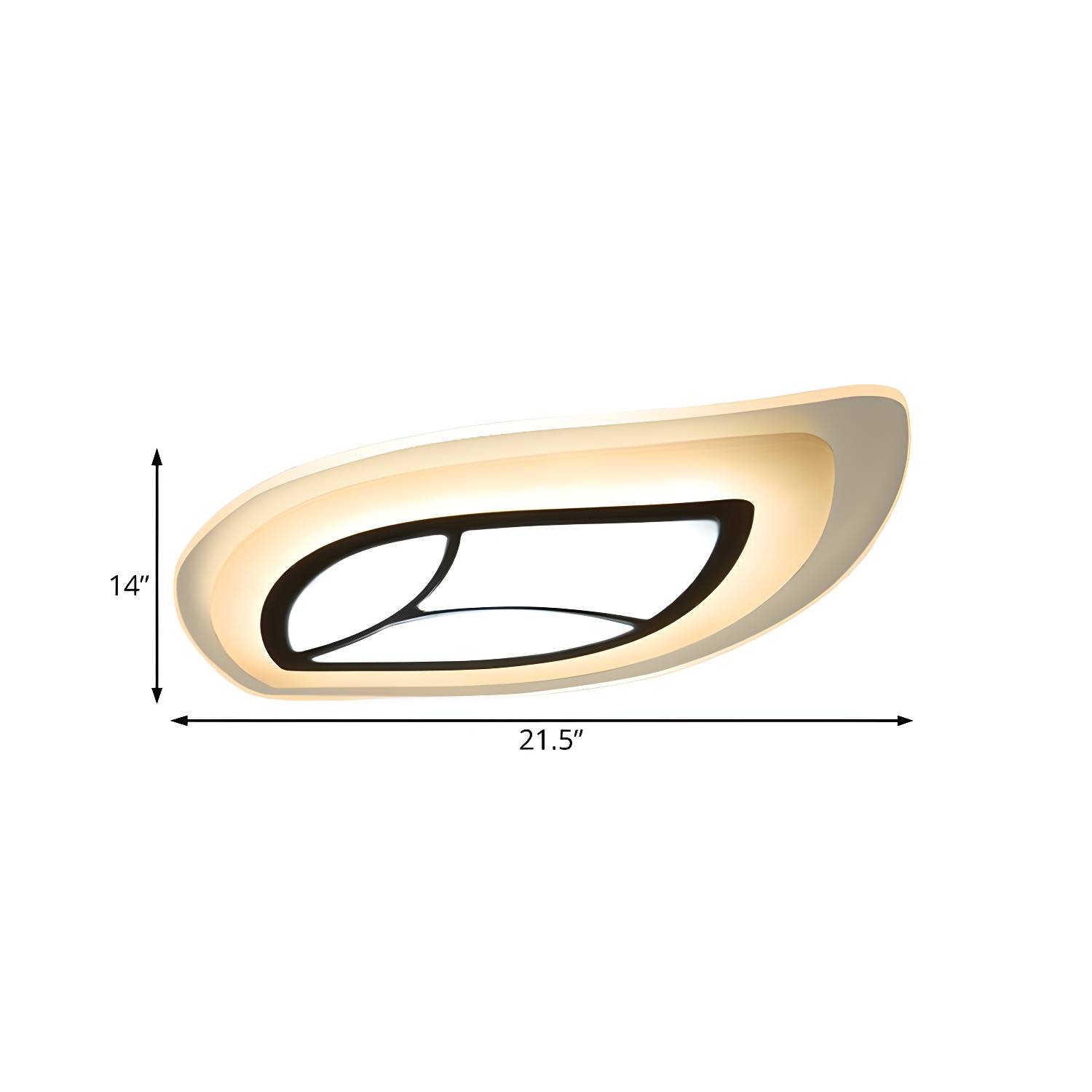 Imported image 70b81e5e65da 215556.jpg