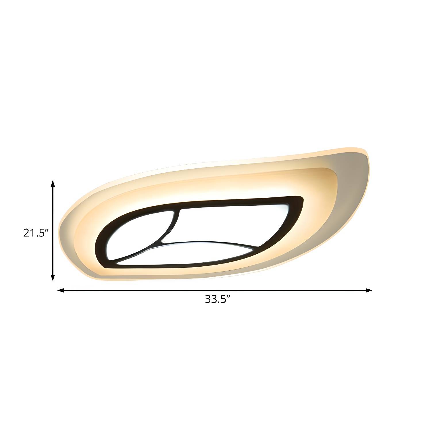 Imported image 9026f7f942ca 215557.jpg