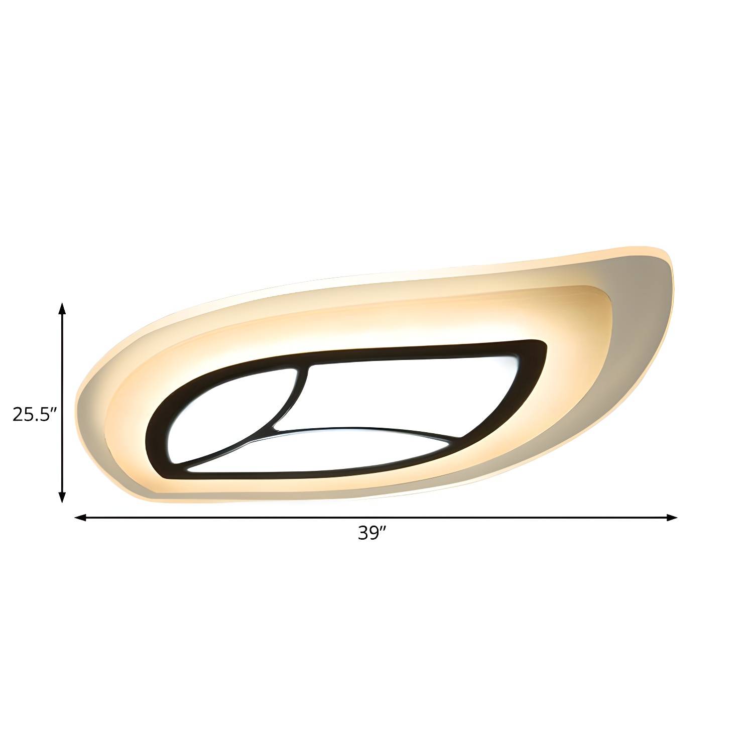 Imported image 04b78bb8f7ff 215558.jpg