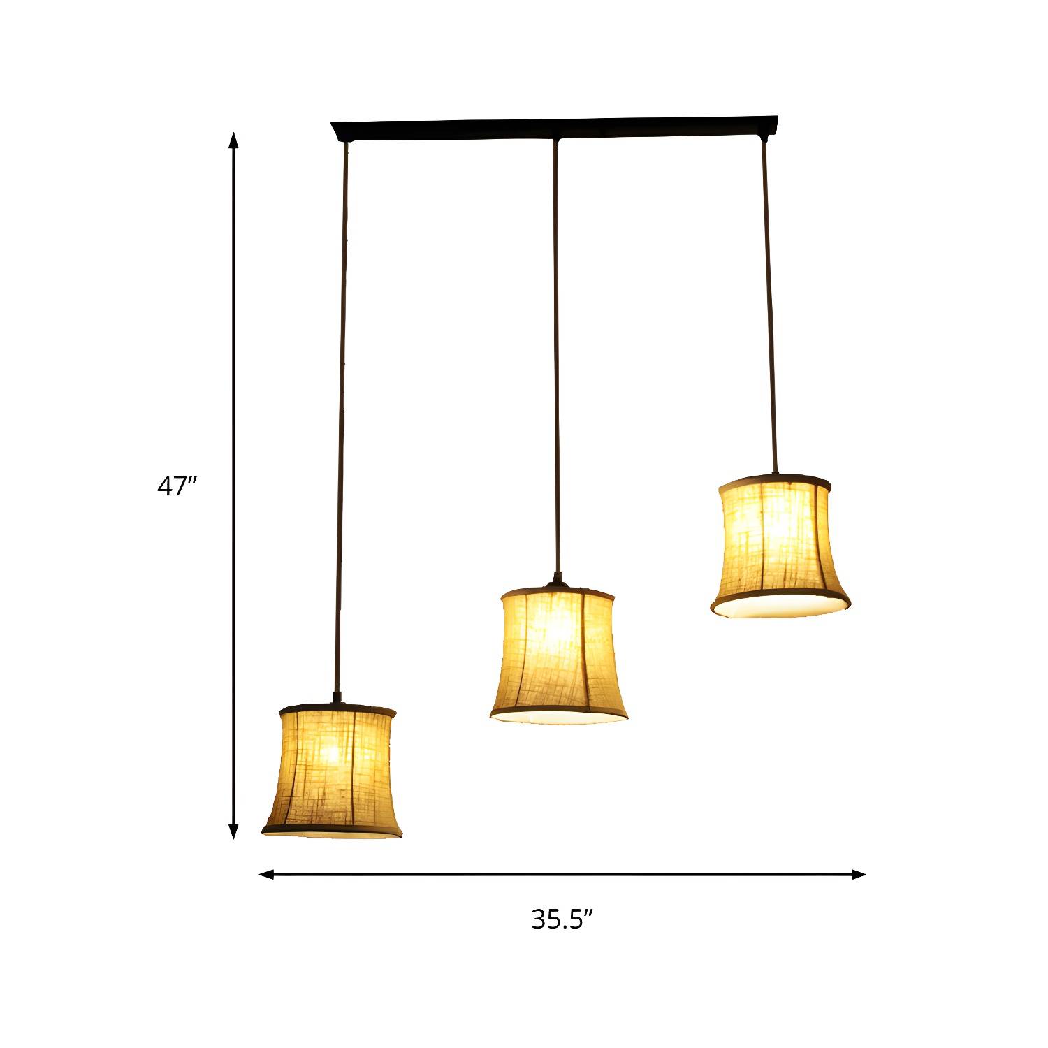 Imported image 320d4aacf8e3 216096.jpg