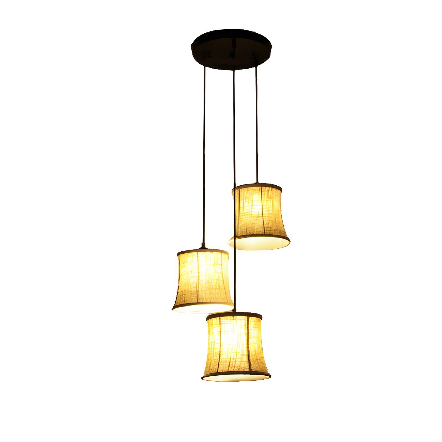 Imported image 1a1693b87b65 216098.jpg