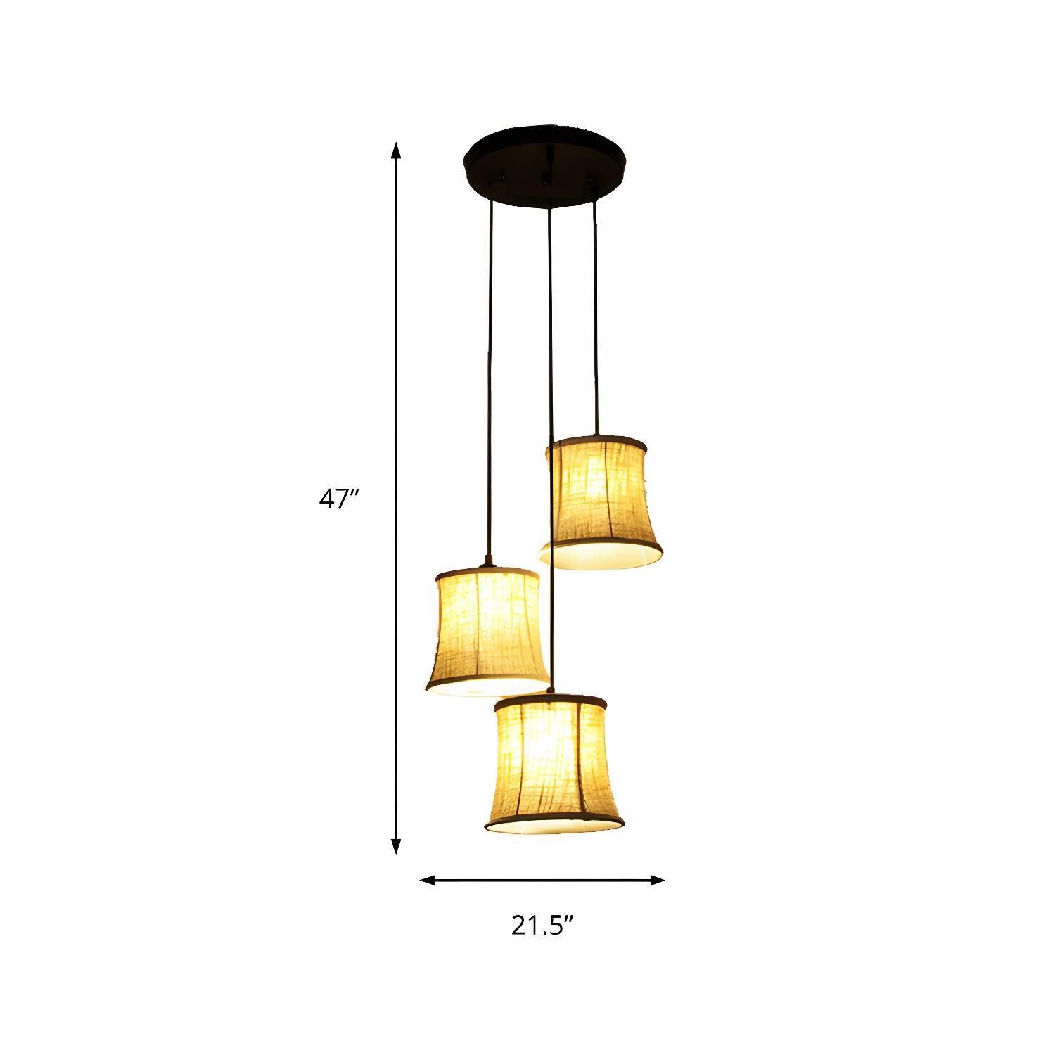 Imported image 69fe553849fa 216099.jpg