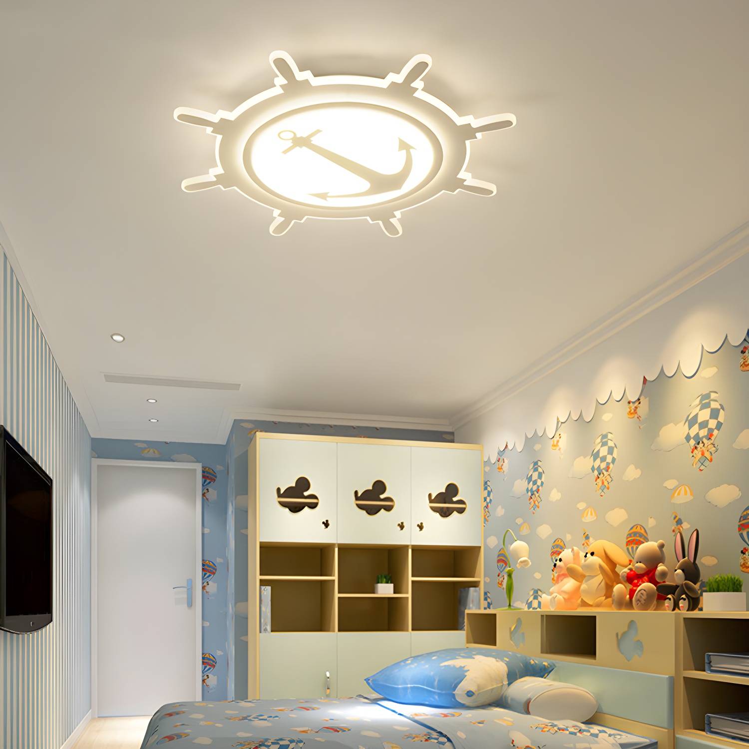 Imported image 90744ca630a4 2161969.jpg