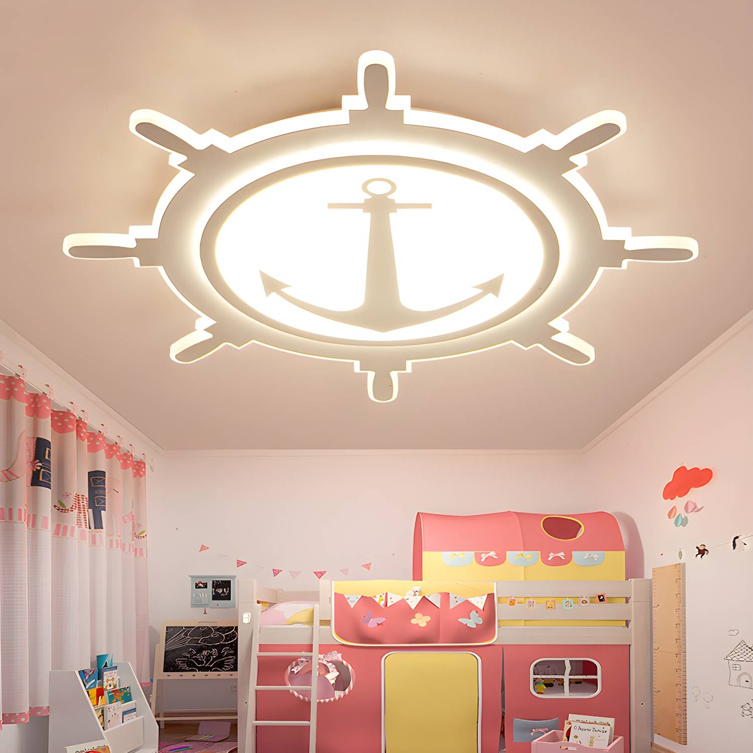Imported image 13eabf64609f 2161970.jpg