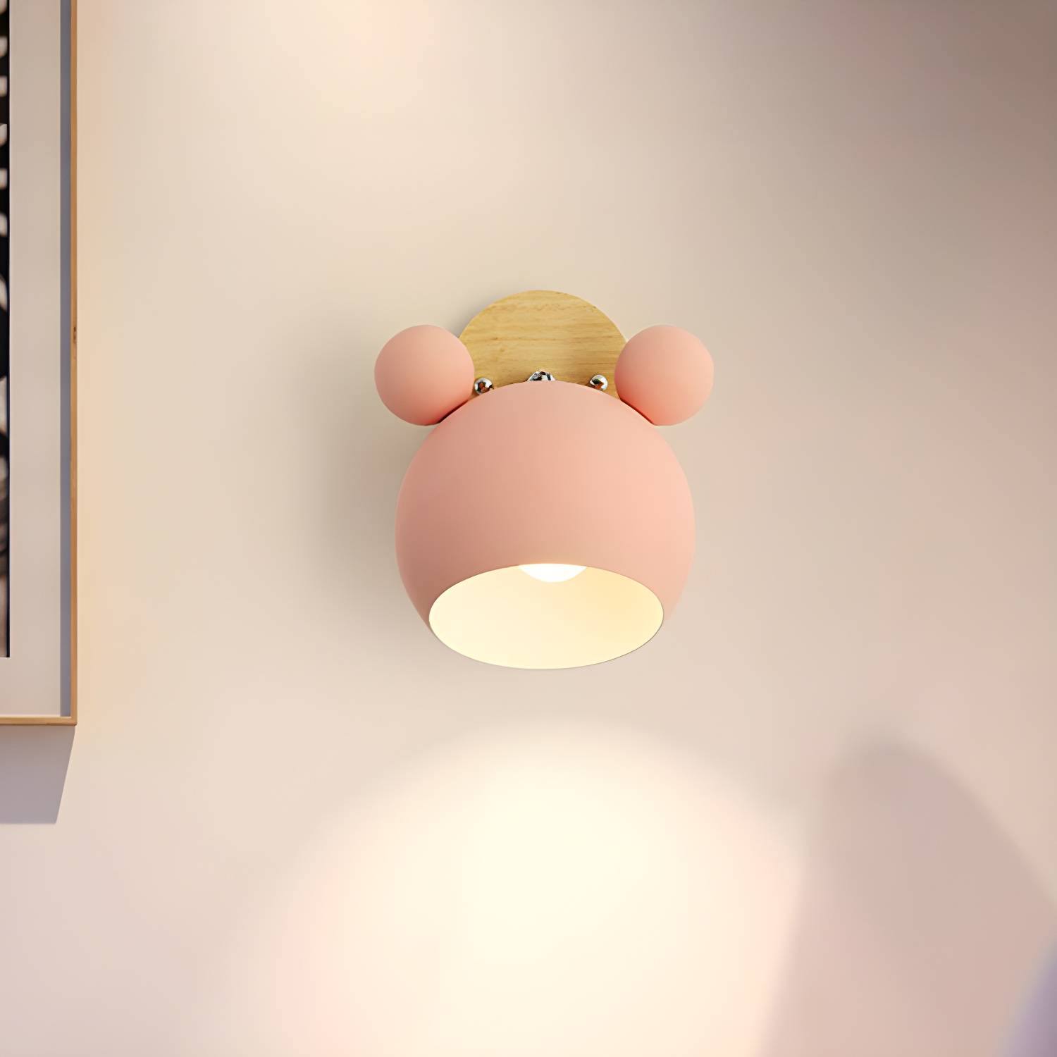 Imported image 53d713fffca8 2162038.jpg