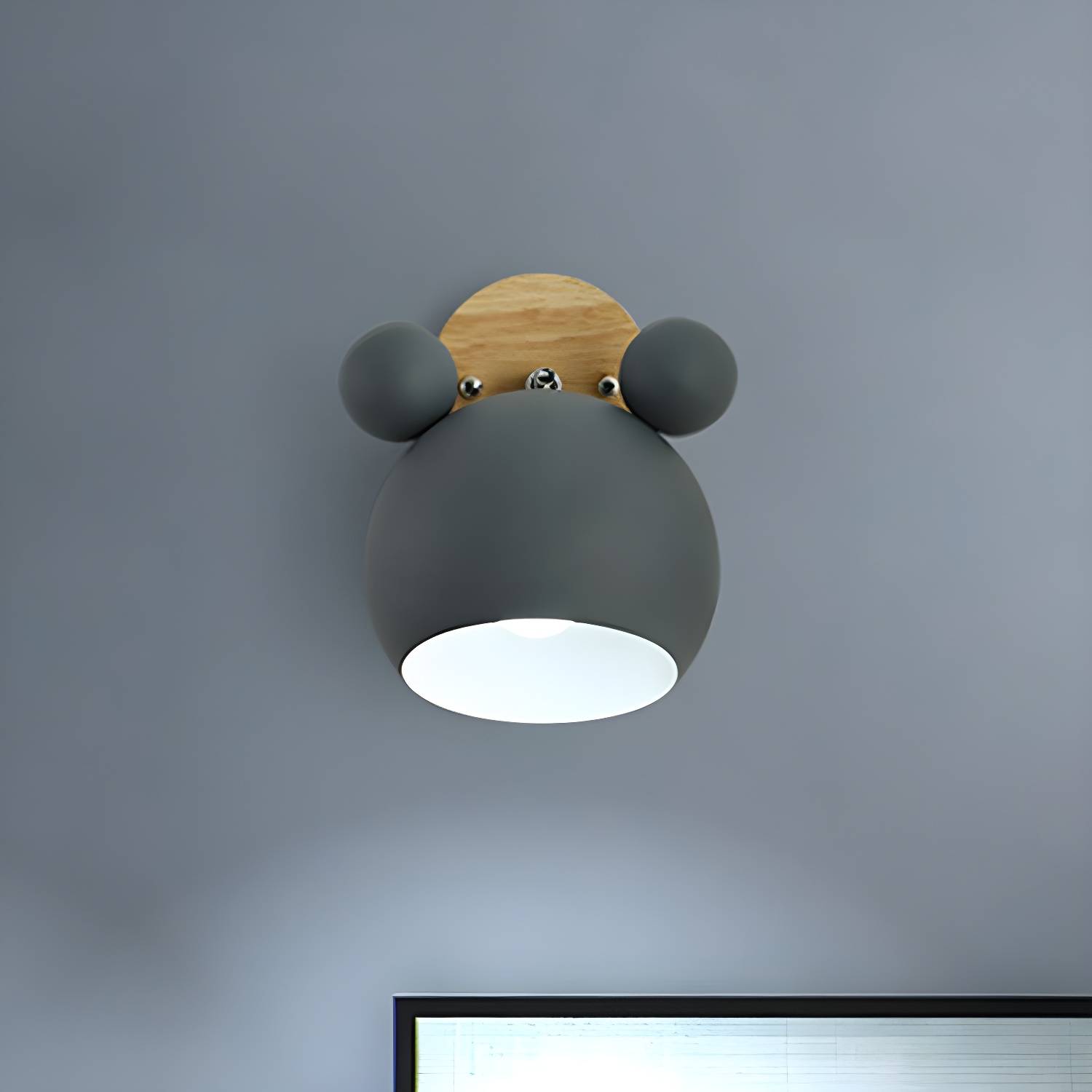 Imported image 1ce037f786a8 2162042.jpg