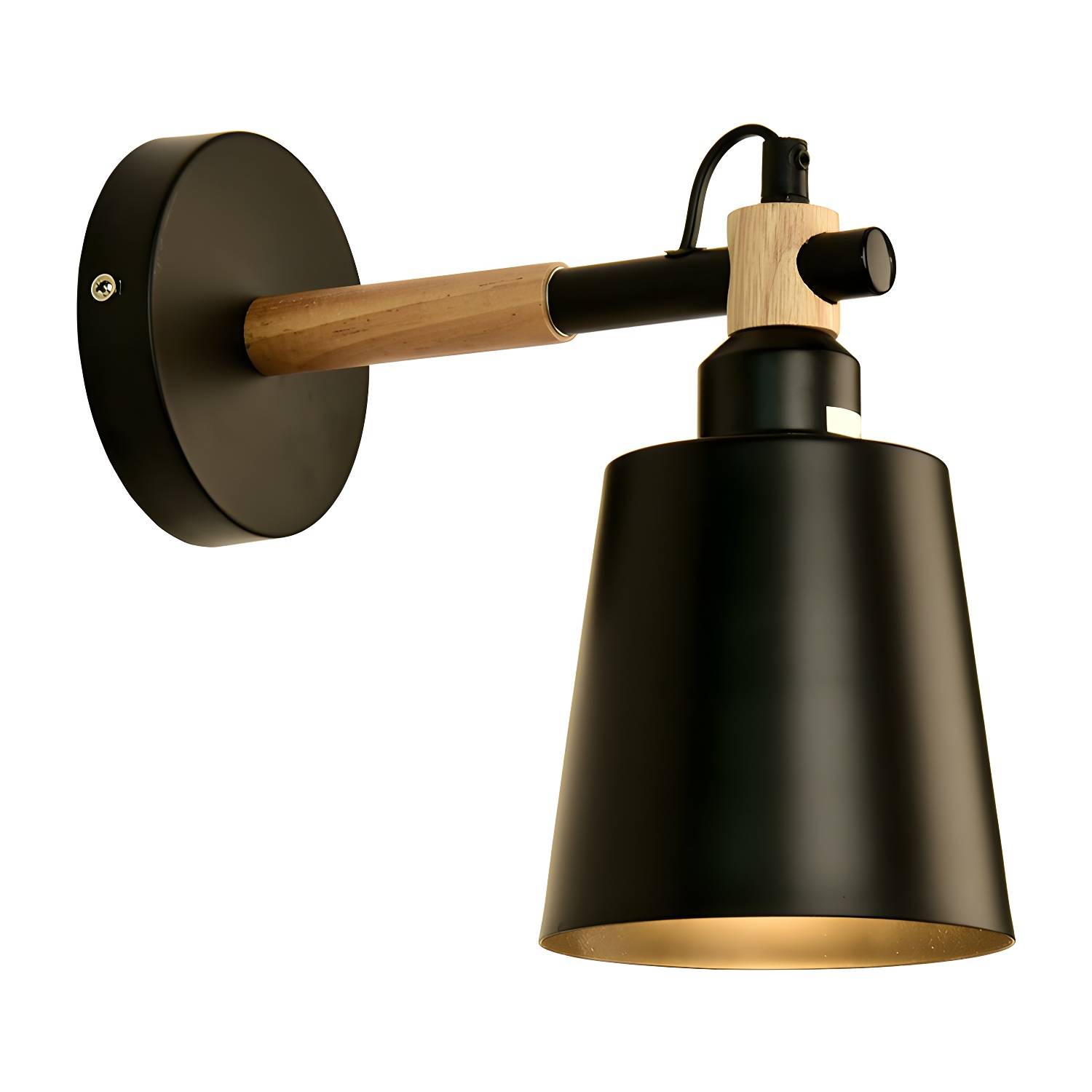 Imported image 6f9bbffc92a9 2162079.jpg