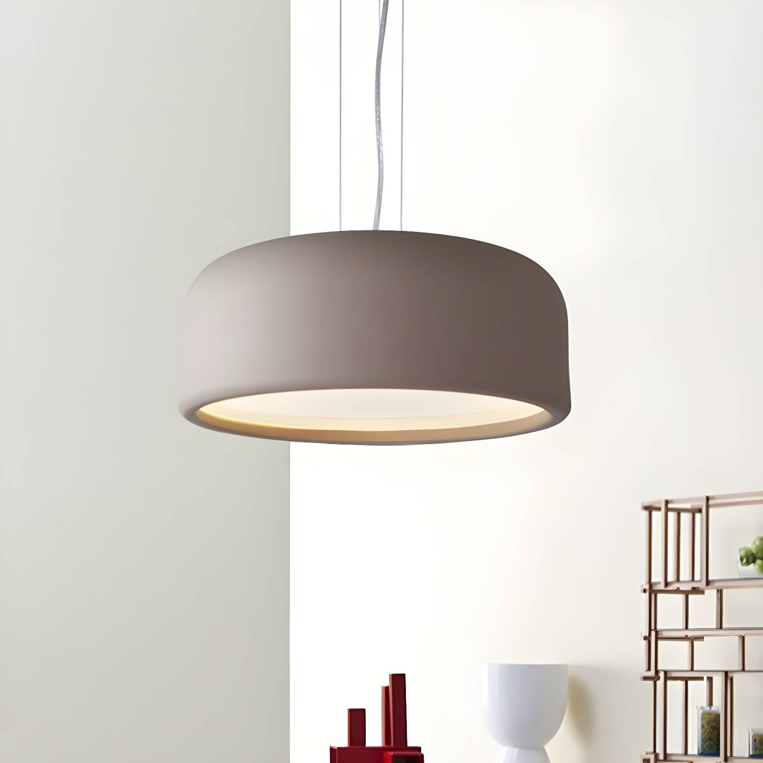 Imported image 54b9641a4dd2 2162087.jpg