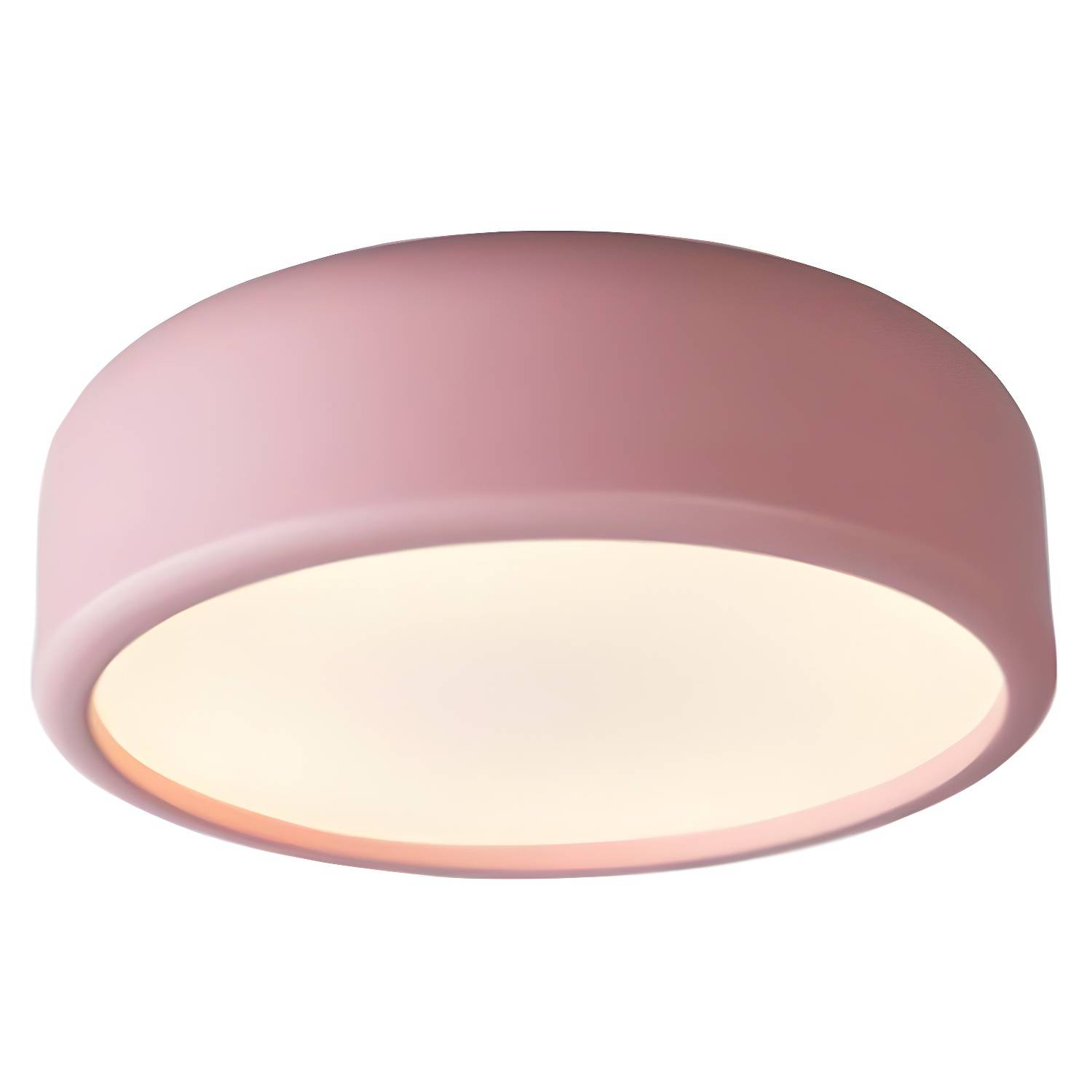 Imported image cc74ecff63fc 2162093.jpg
