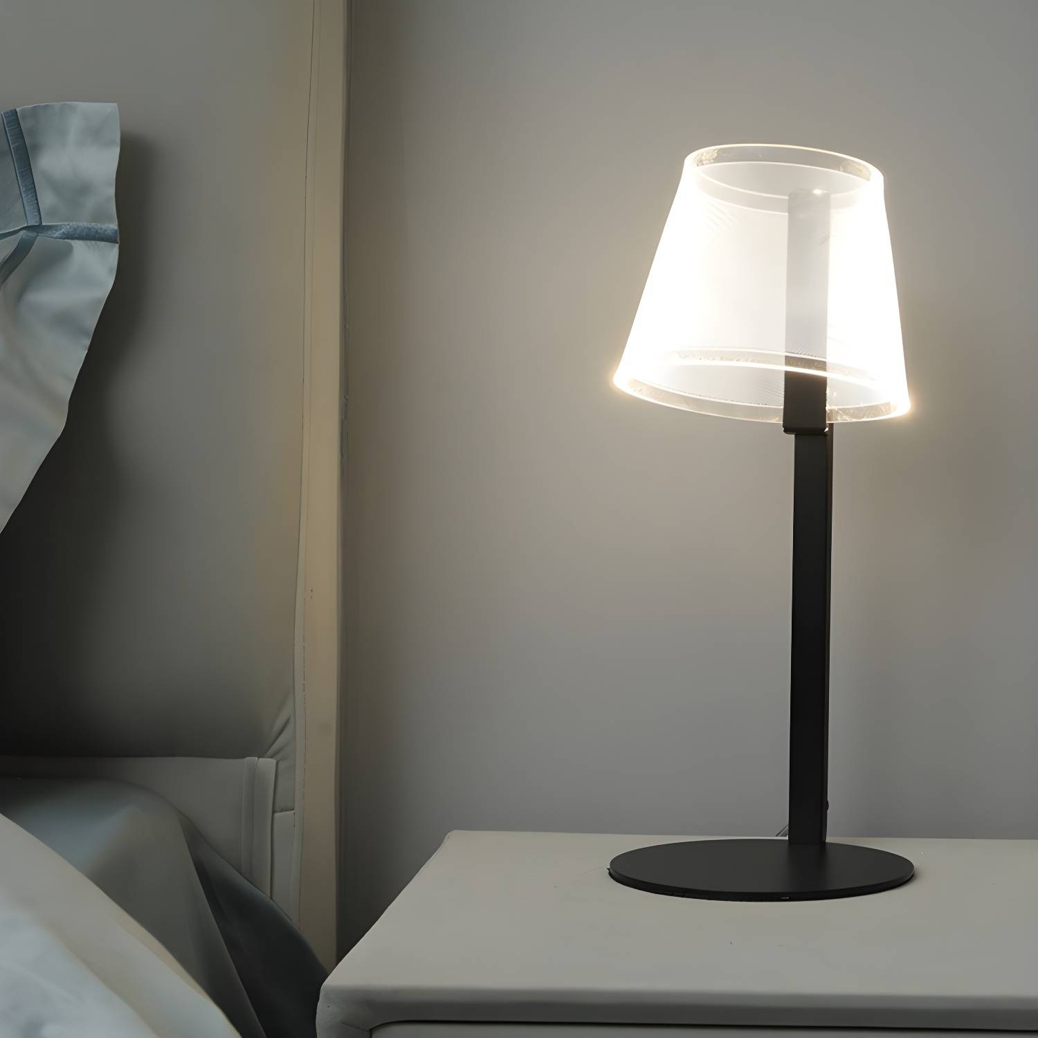 Imported image 490ff94ae6e2 2162145.jpg