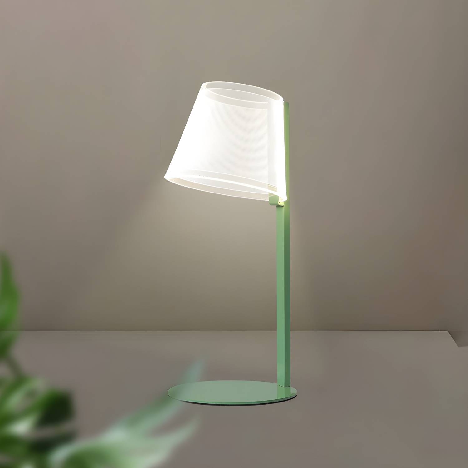 Imported image 6238707ebebd 2162147.jpg