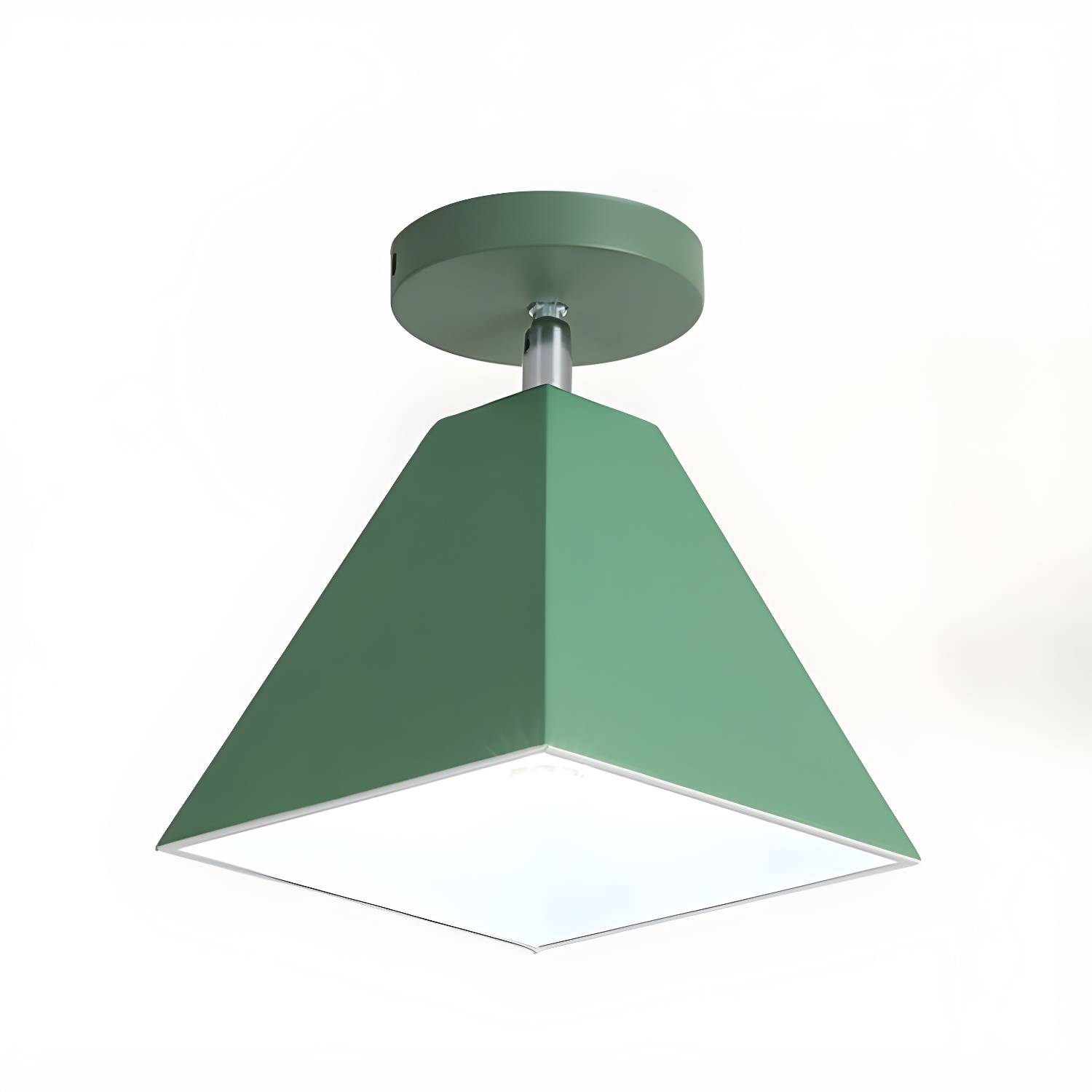 Imported image 8fcc7d94aefa 2162161.jpg