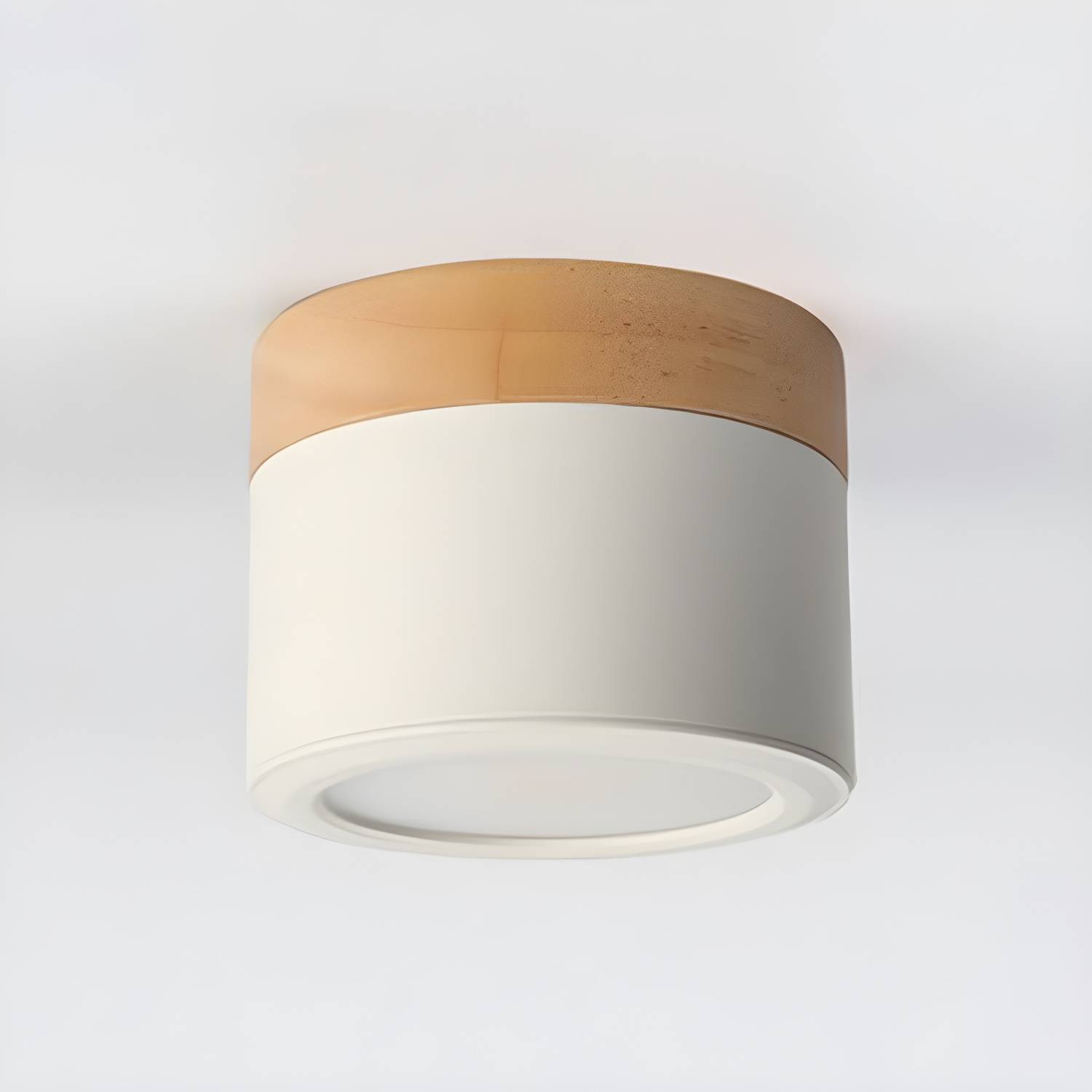 Imported image c3701568088d 2162178.jpg