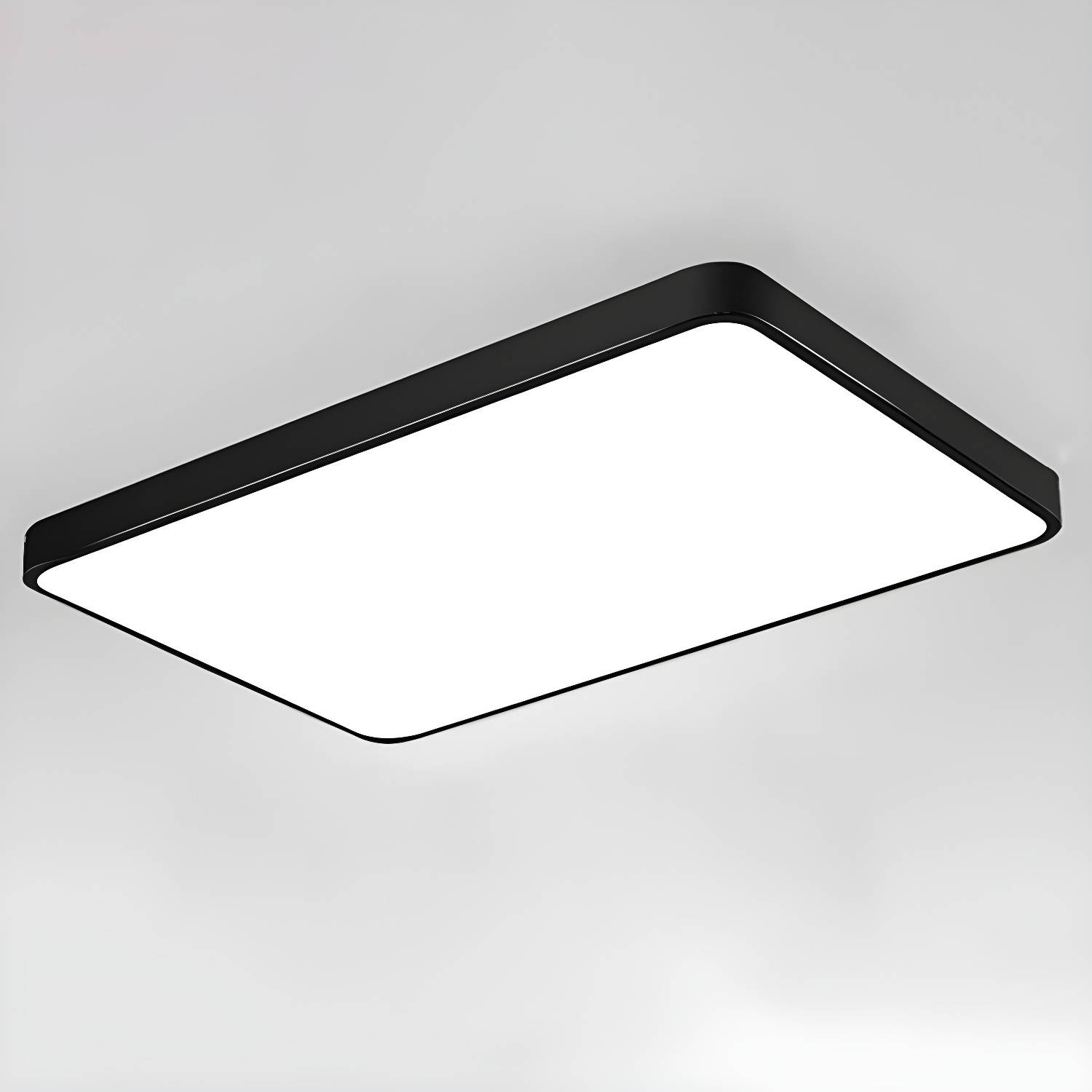 Imported image e57e048ea546 2162201.jpg