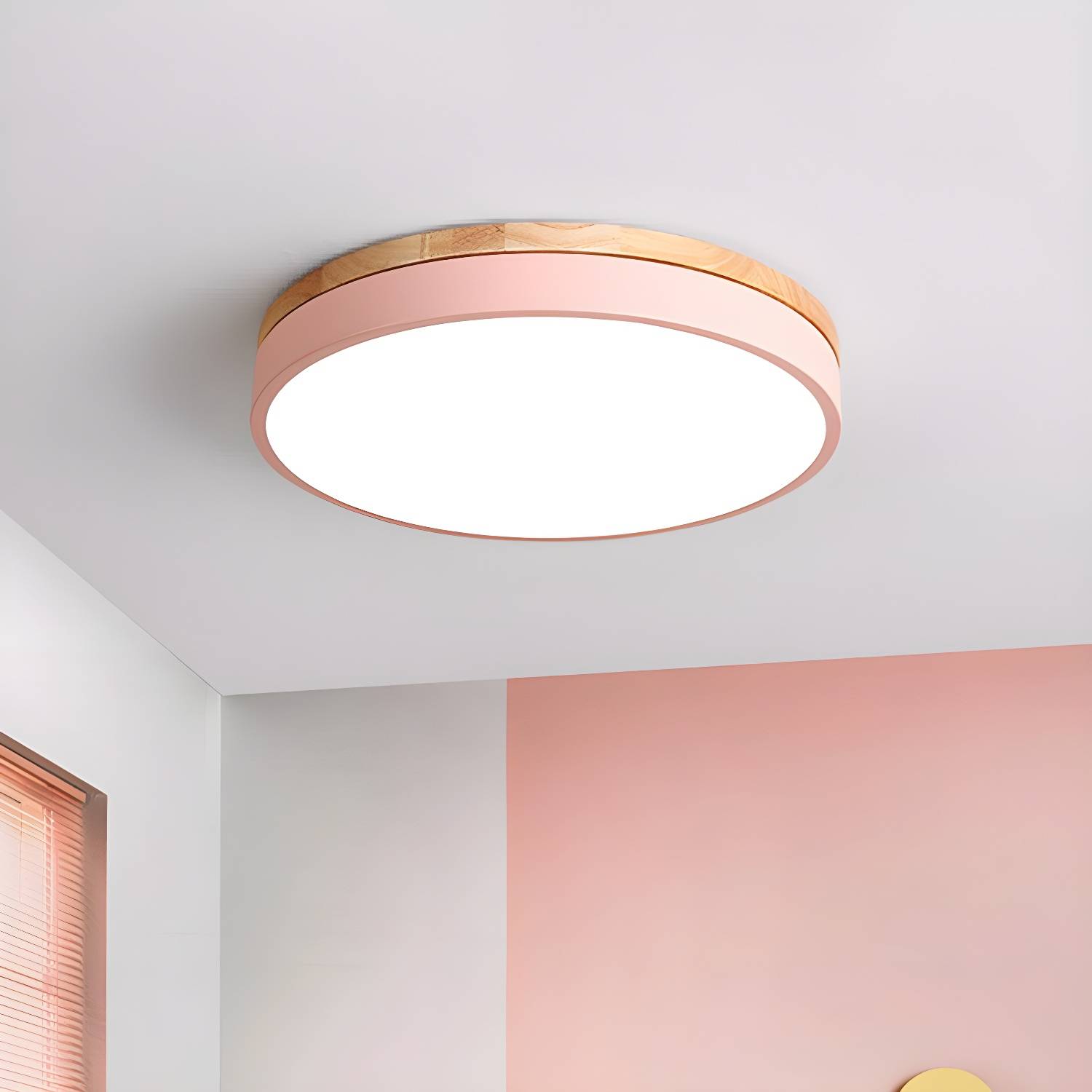 Imported image 5e73b8175abb 2162204.jpg