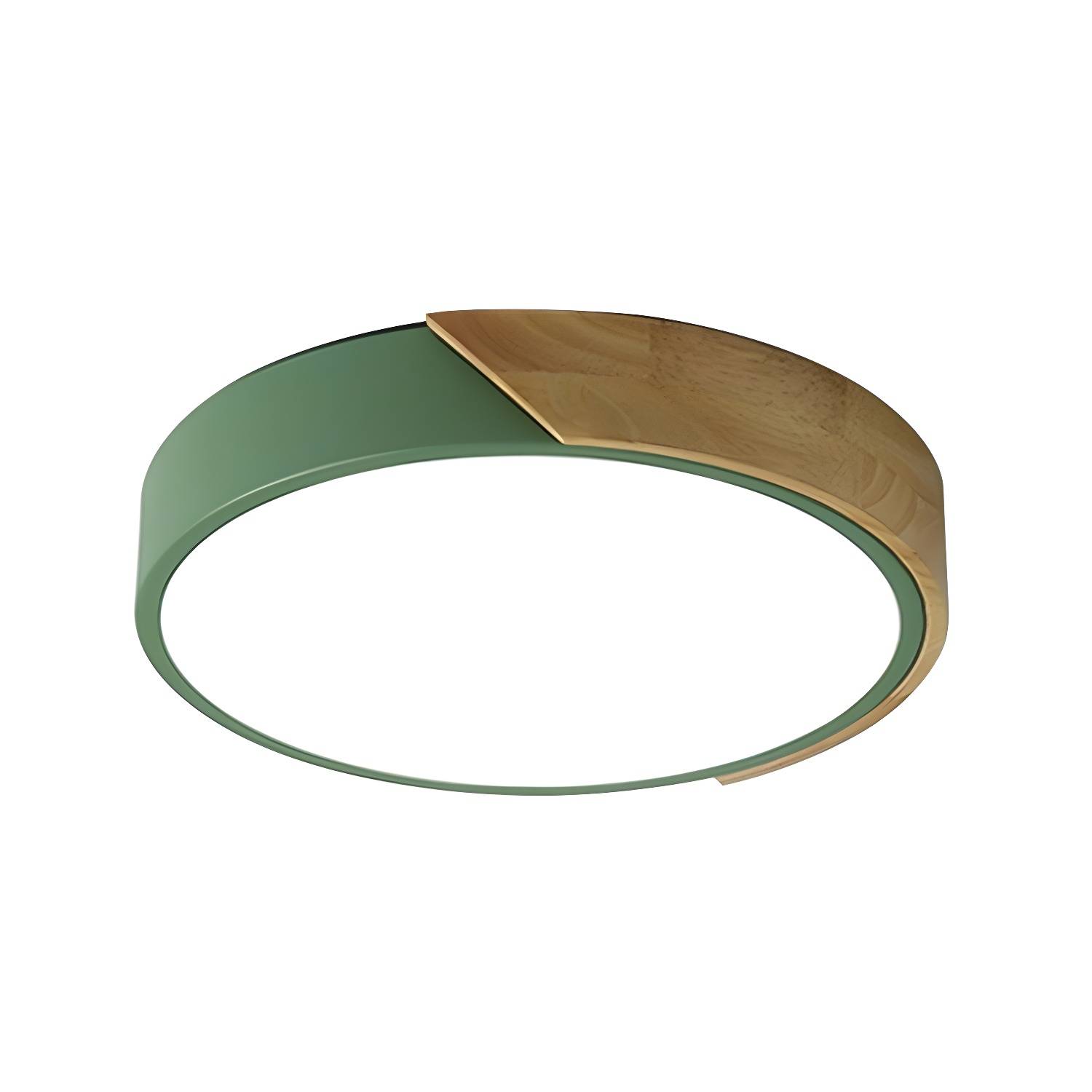 Imported image 36bb10c664b1 2162244.jpg