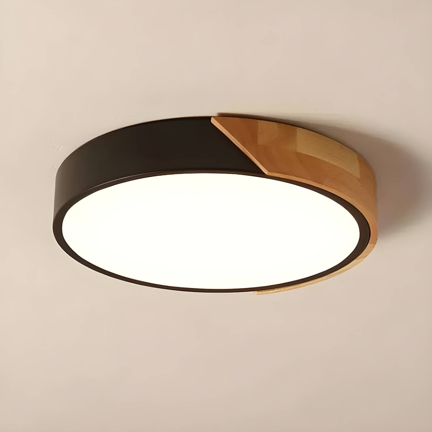 Imported image c7afe1eee399 2162253.jpg