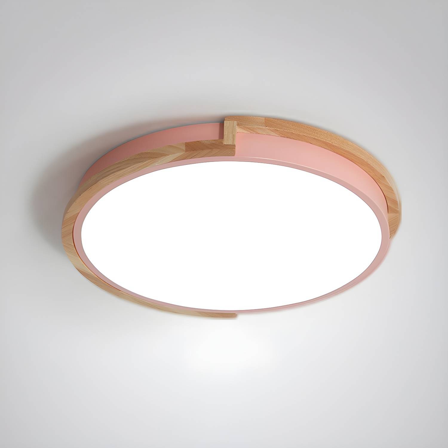Imported image d7992e63cc8f 2162270.jpg
