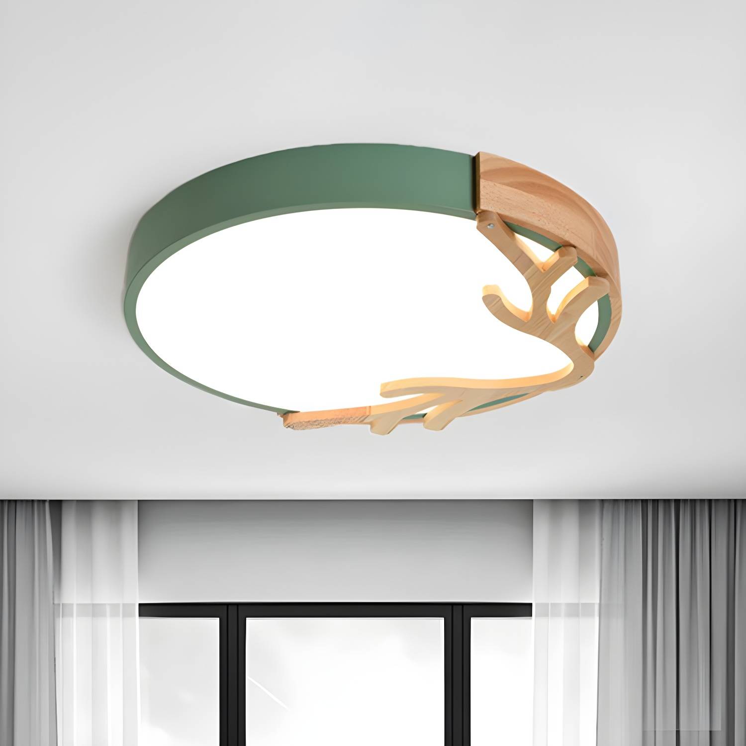 Imported image d3a135b4e9c6 2162276.jpg