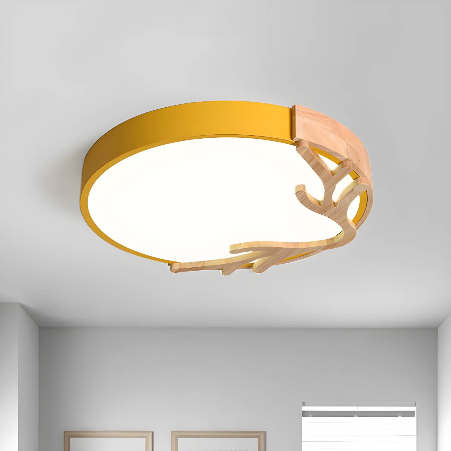 Imported image e7c0d464ca94 2162279.jpg