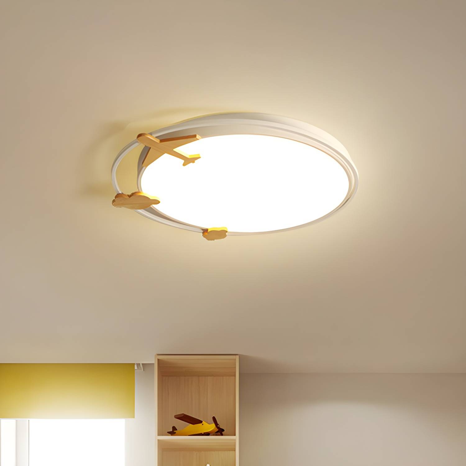 Imported image 9d964405e5c8 2162368.jpg