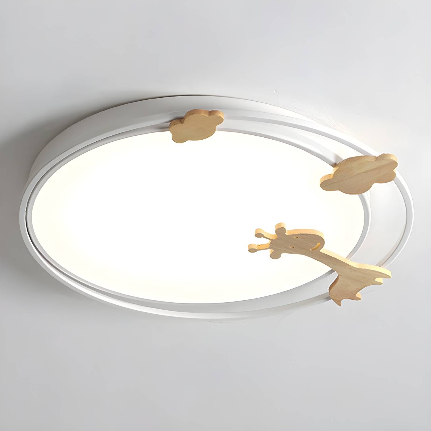Imported image f913c7ca39d1 2162369.jpg