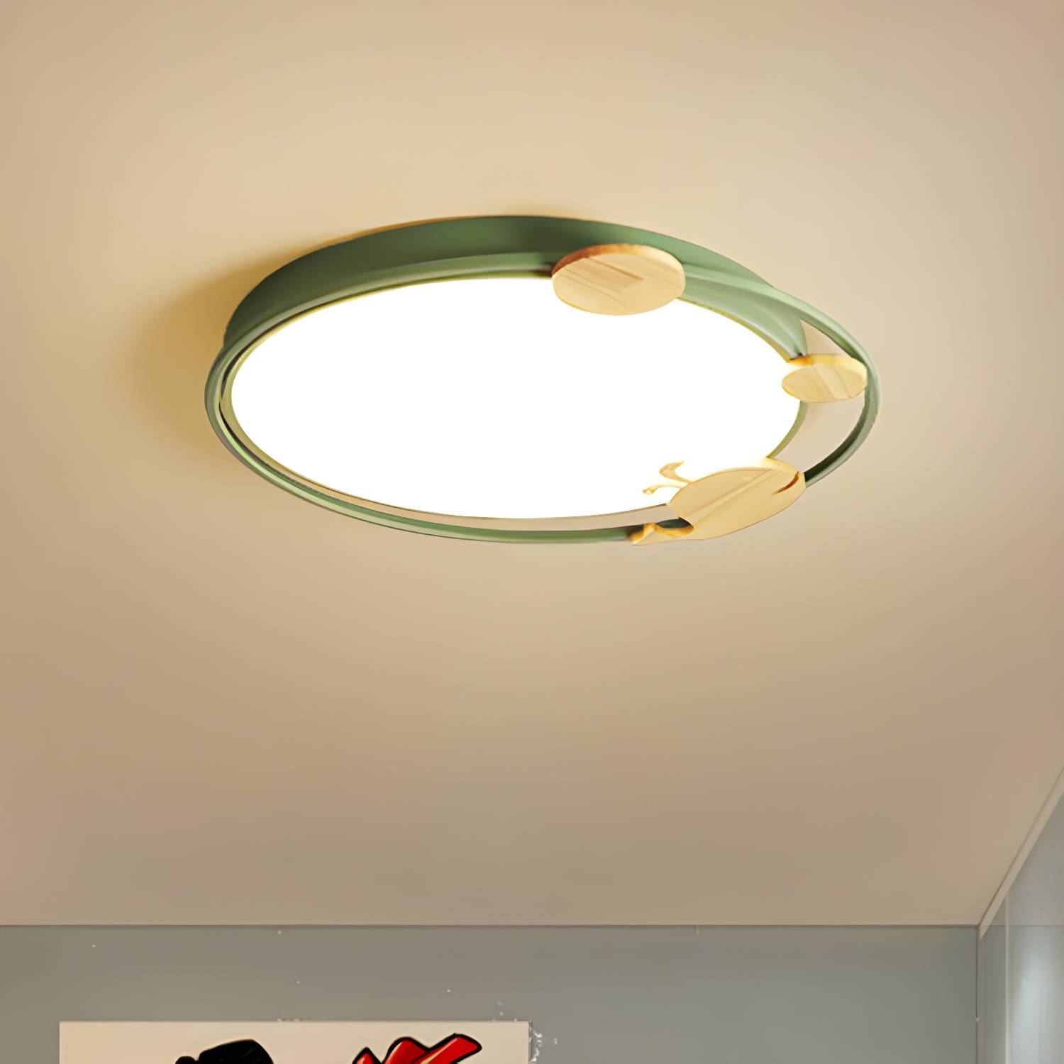 Imported image 4d81ff72d4b2 2162371.jpg